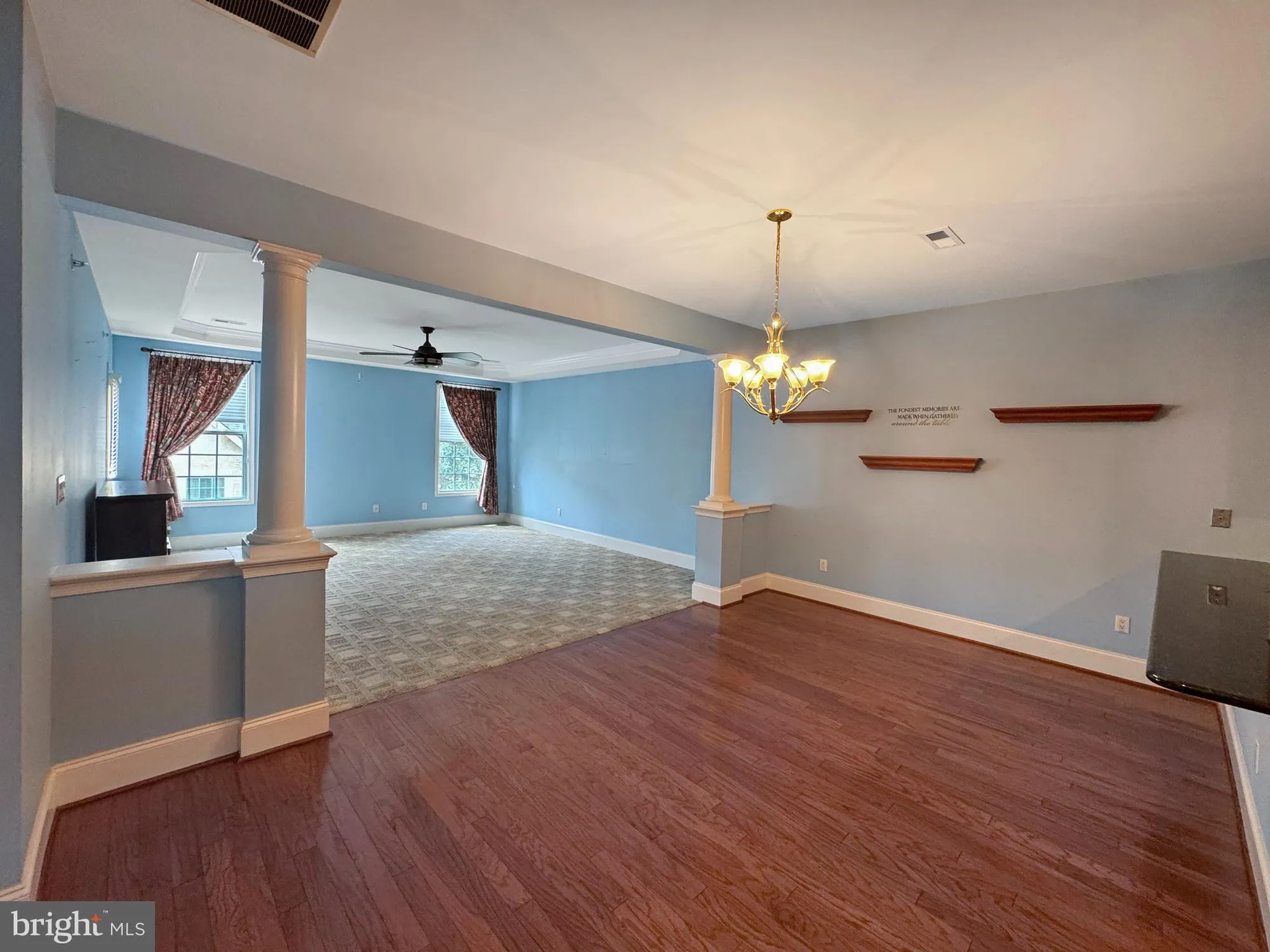 Property Slideshow image 4 of 20 | 2413 sentry ct, Norristown, PA, 19401