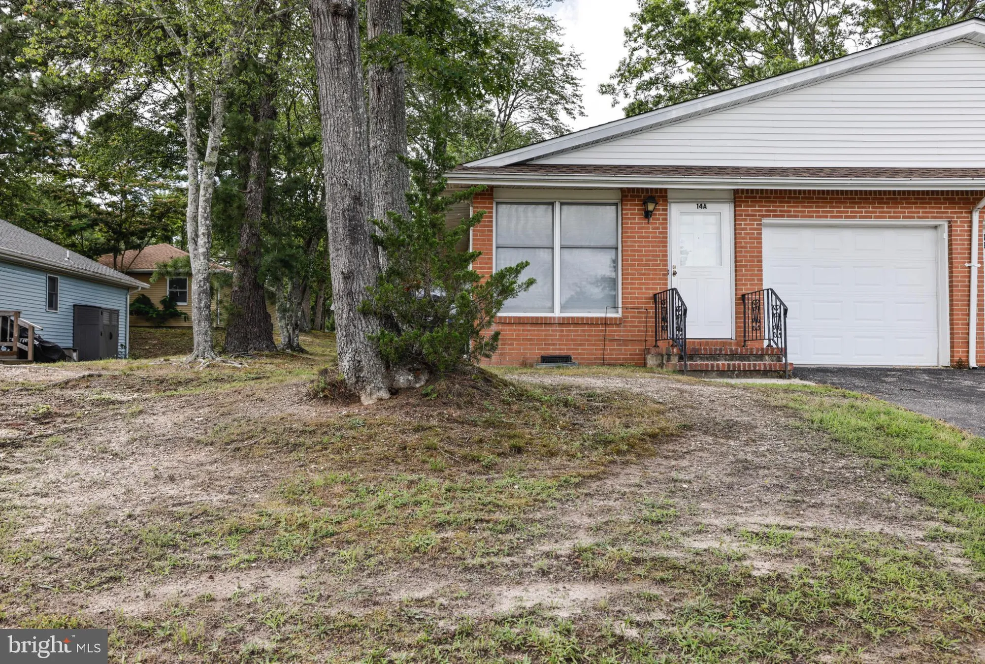 Property Slideshow image 1 of 22 | 14-a magnolia rd, Manahawkin, NJ, 08050