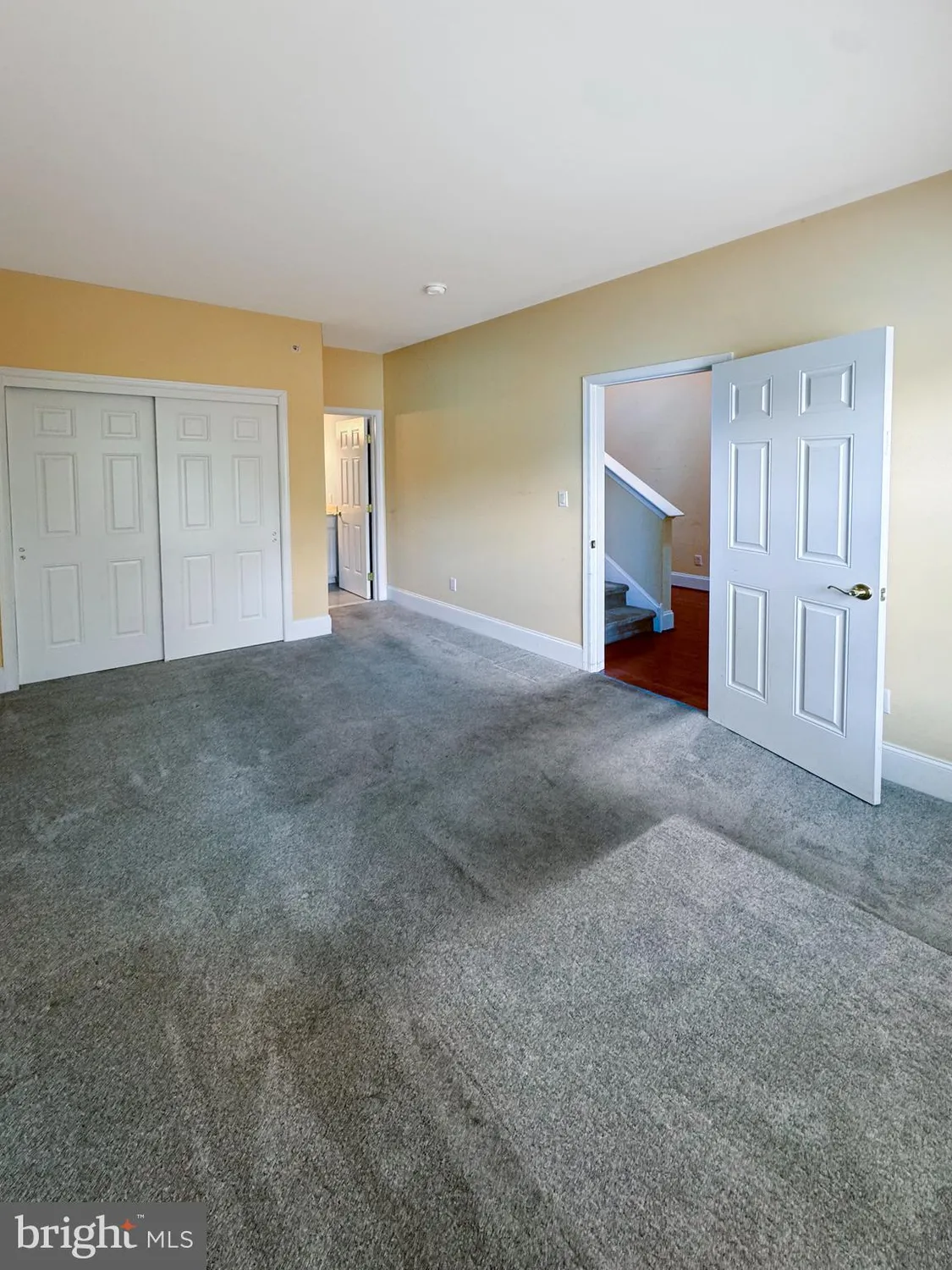 Property Slideshow image 15 of 20 | 2413 sentry ct, Norristown, PA, 19401