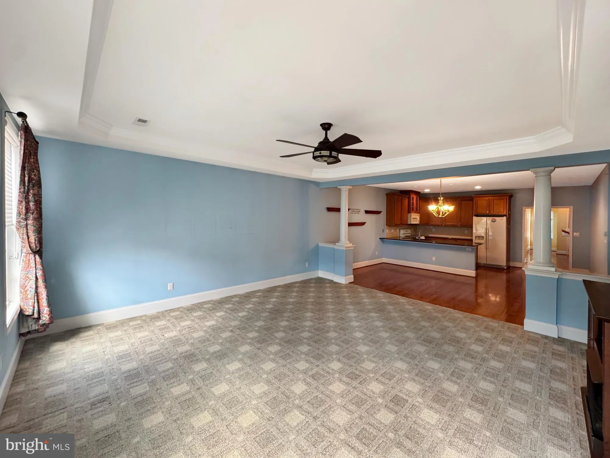 Property Slideshow image 5 of 20 | 2413 sentry ct, Norristown, PA, 19401