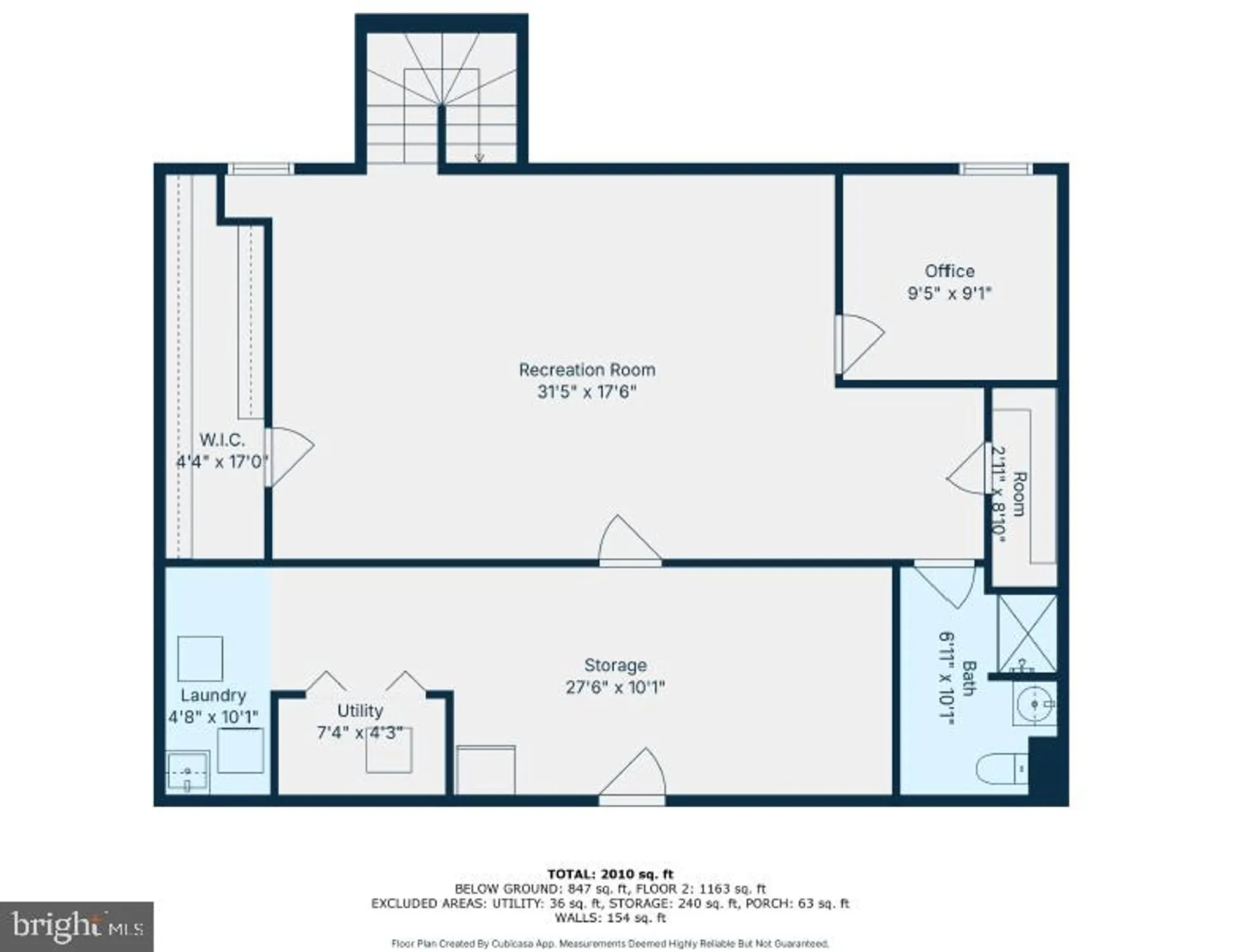 Property Slideshow image 28 of 30 | 3108 centennial sta 310, Warminster, PA, 18974