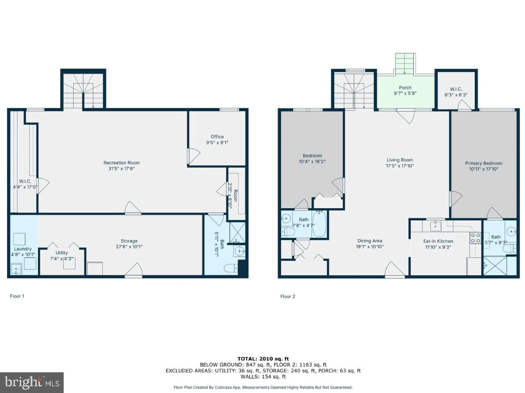 Property Slideshow image 30 of 30 | 3108 centennial sta 310, Warminster, PA, 18974