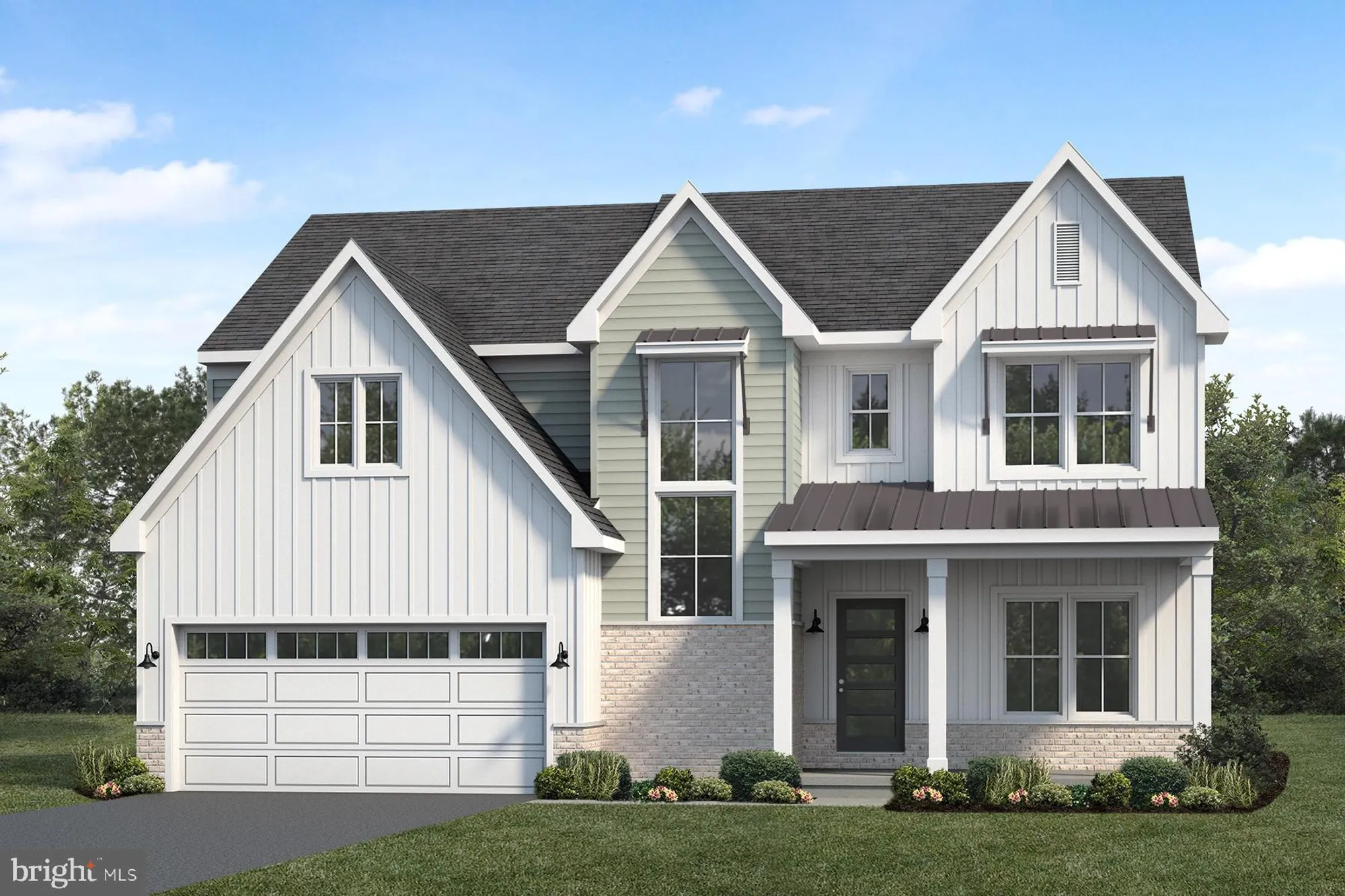 Property Slideshow image 1 of 35 | 131 sunrise ln, Ephrata, PA, 17522