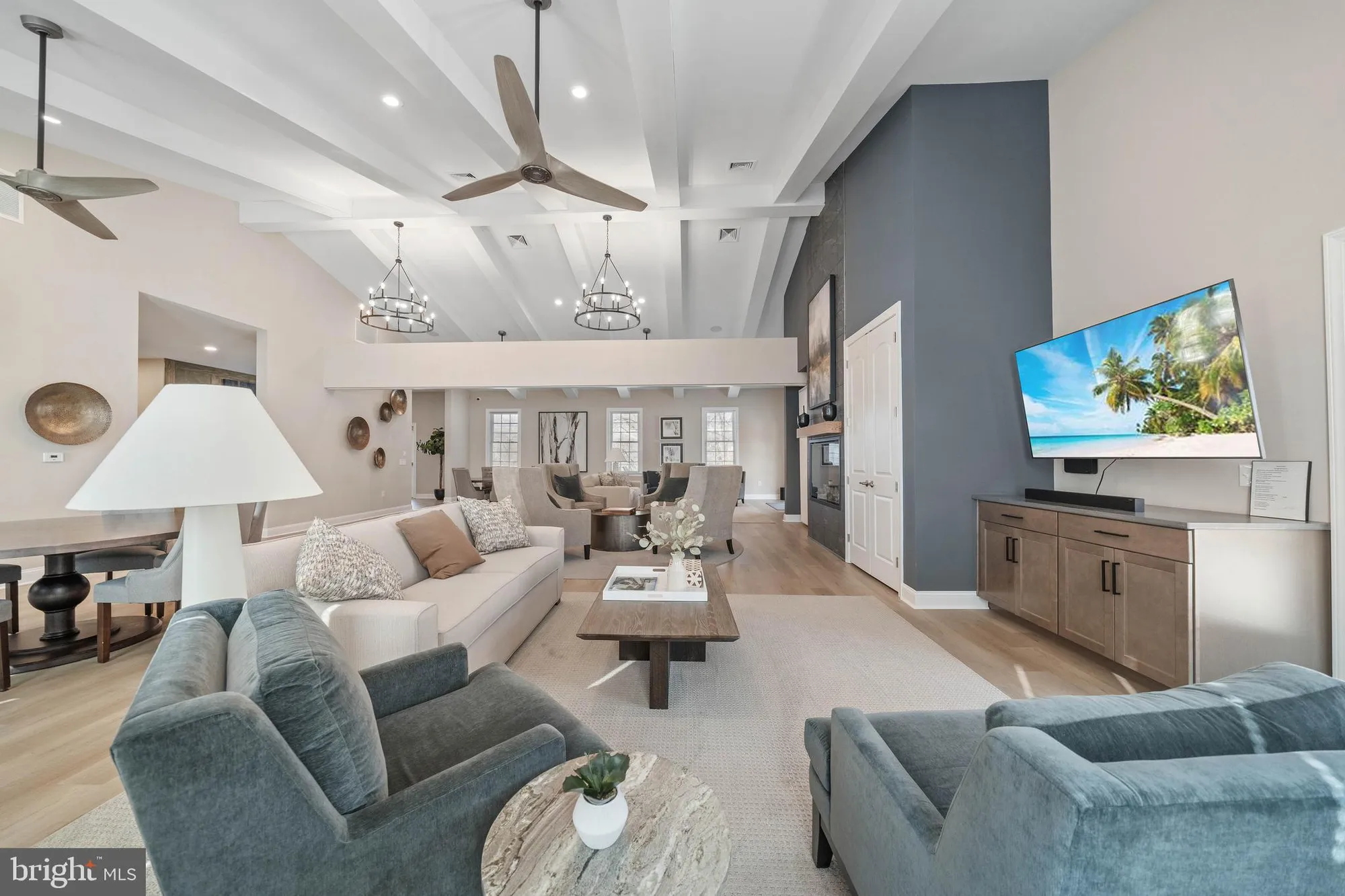 Property Slideshow image 12 of 13 | 204 baldy ln belville, Middletown, DE, 19709