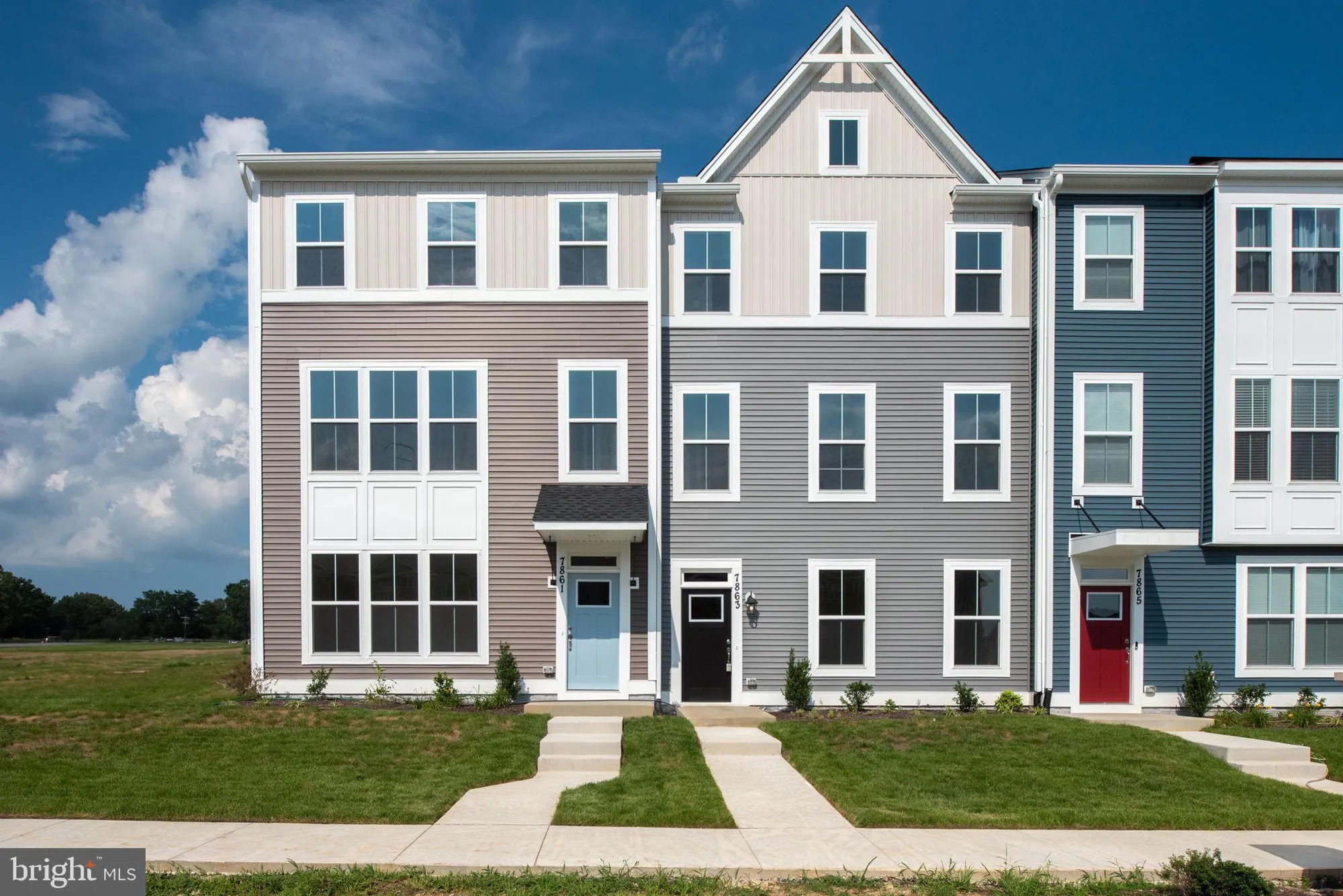 Property Slideshow image 4 of 27 | 8824 selby ct, Spotsylvania, VA, 22551