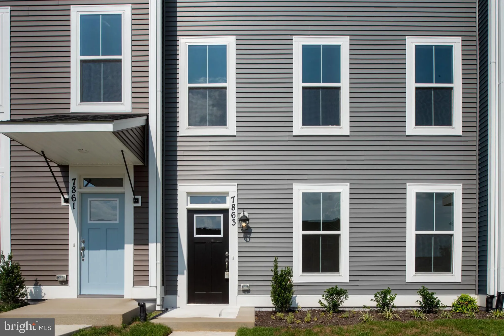 Property Slideshow image 7 of 27 | 8824 selby ct, Spotsylvania, VA, 22551