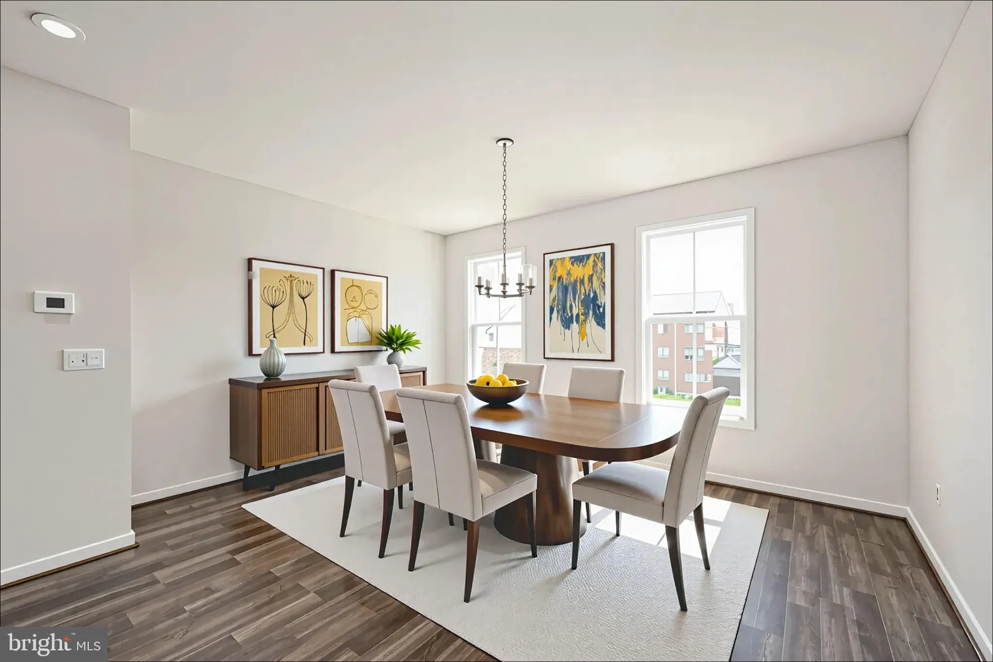 Property Slideshow image 11 of 27 | 8824 selby ct, Spotsylvania, VA, 22551