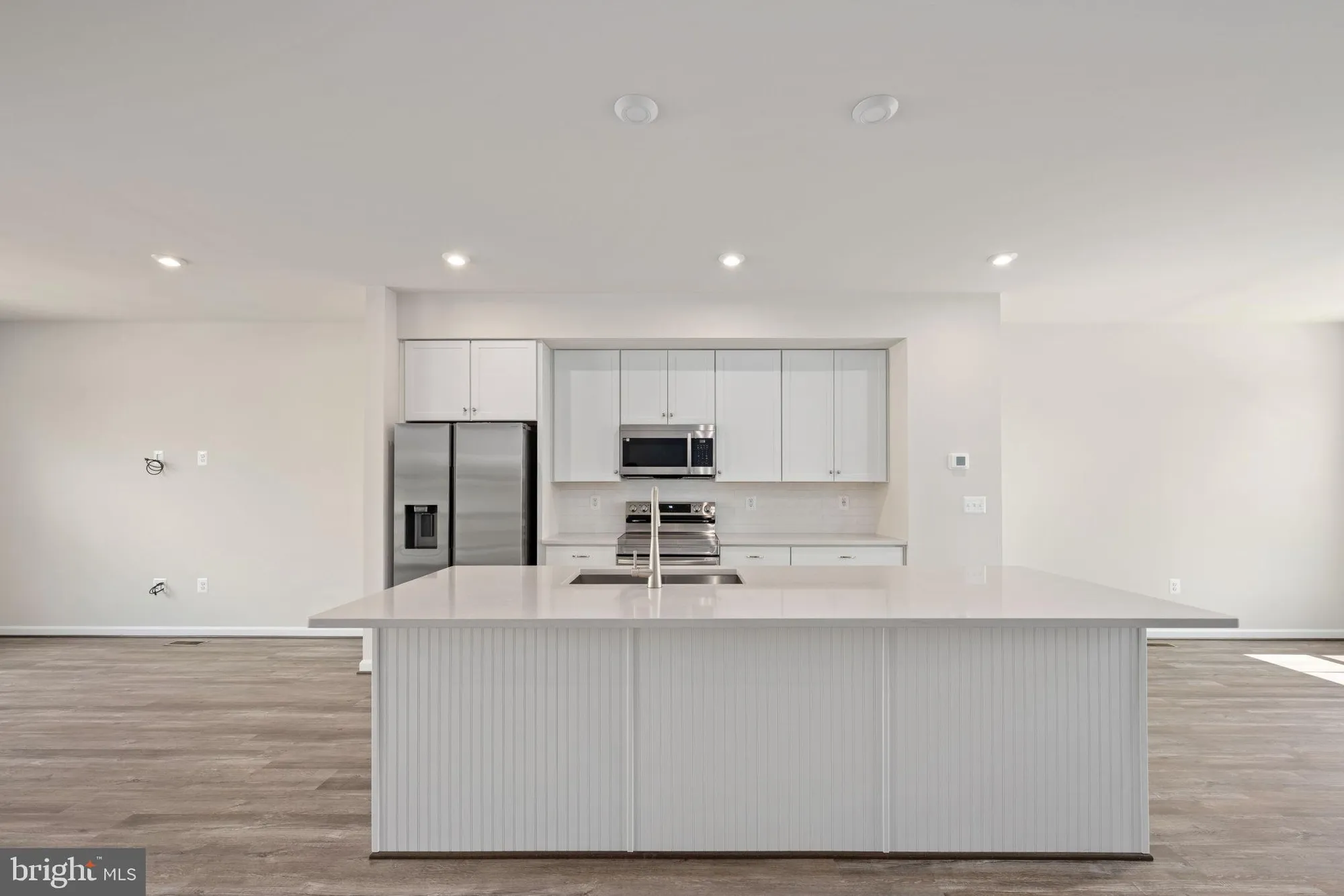 Property Slideshow image 23 of 27 | 8824 selby ct, Spotsylvania, VA, 22551