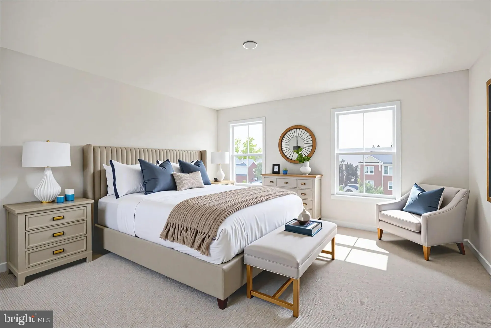 Property Slideshow image 14 of 27 | 8824 selby ct, Spotsylvania, VA, 22551