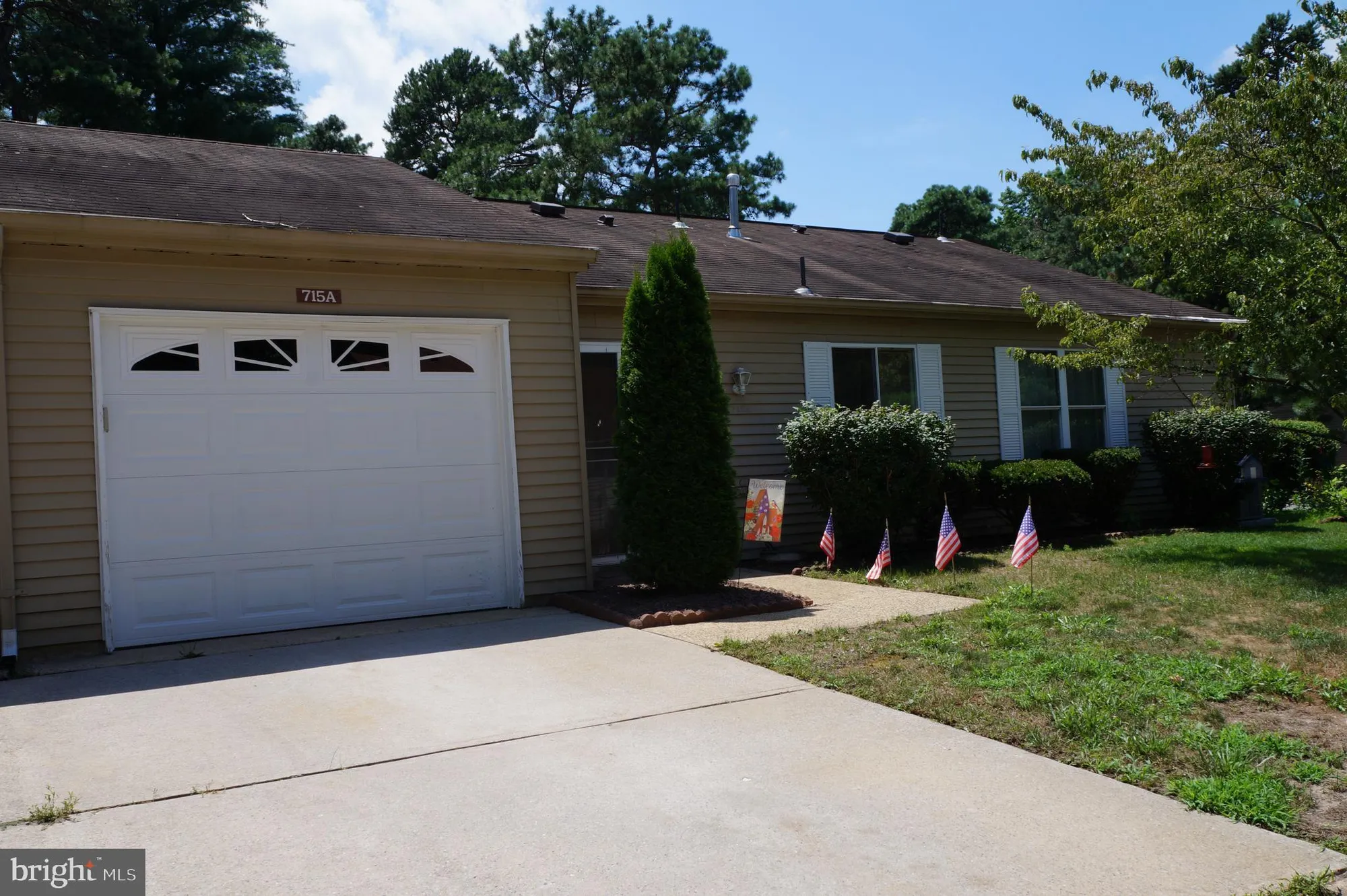 Property Slideshow image 35 of 41 | 715 wooton ct a, Manchester Township, NJ, 08759