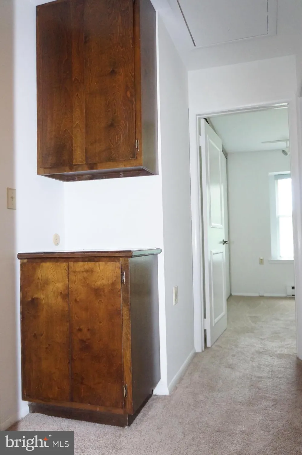 Property Slideshow image 24 of 41 | 715 wooton ct a, Manchester Township, NJ, 08759