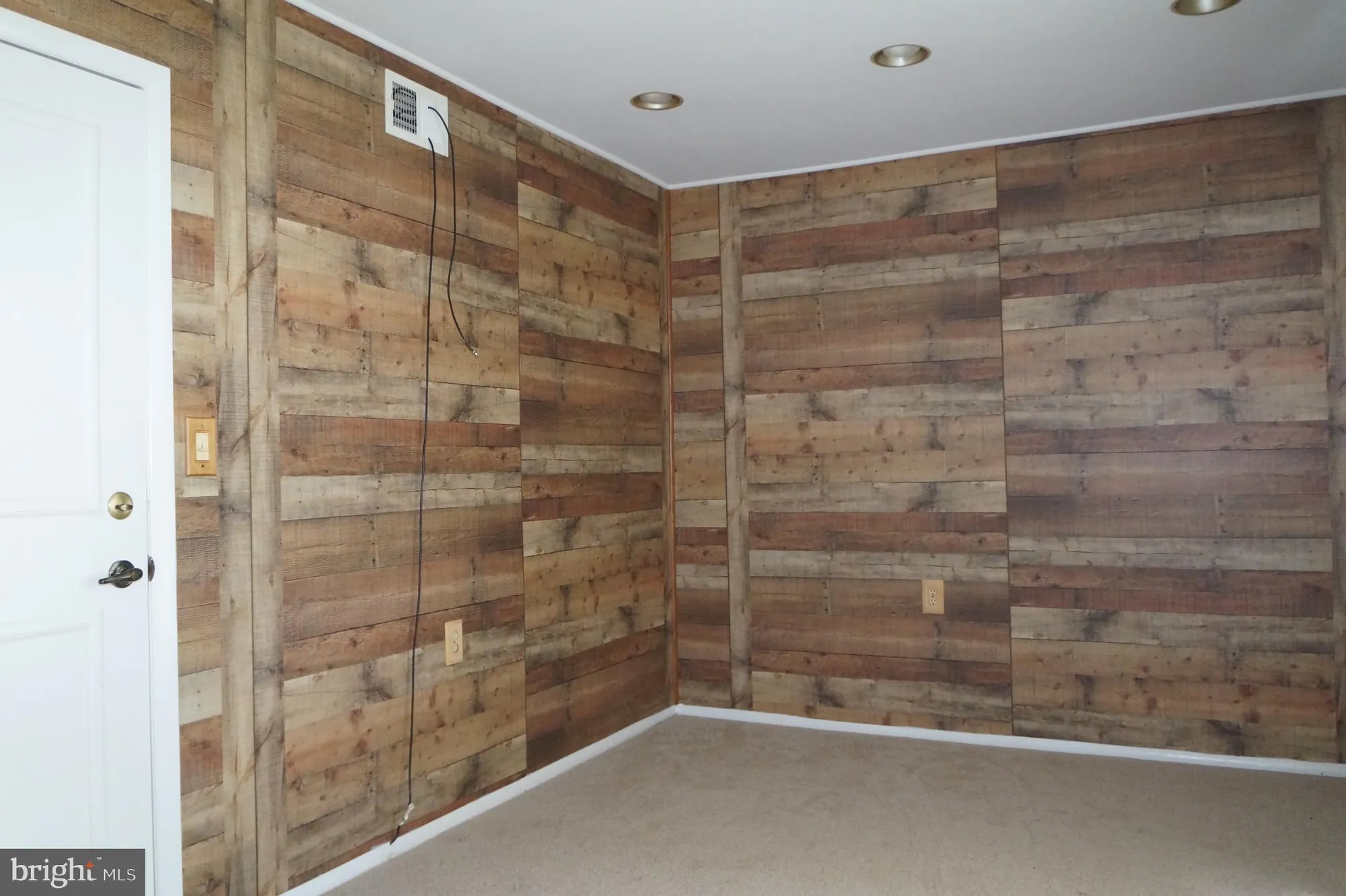 Property Slideshow image 13 of 41 | 715 wooton ct a, Manchester Township, NJ, 08759