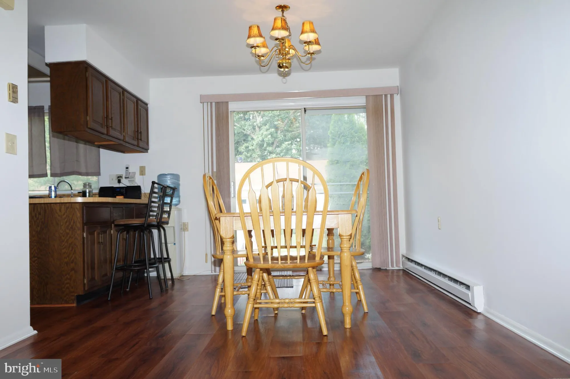 Property Slideshow image 4 of 41 | 715 wooton ct a, Manchester Township, NJ, 08759