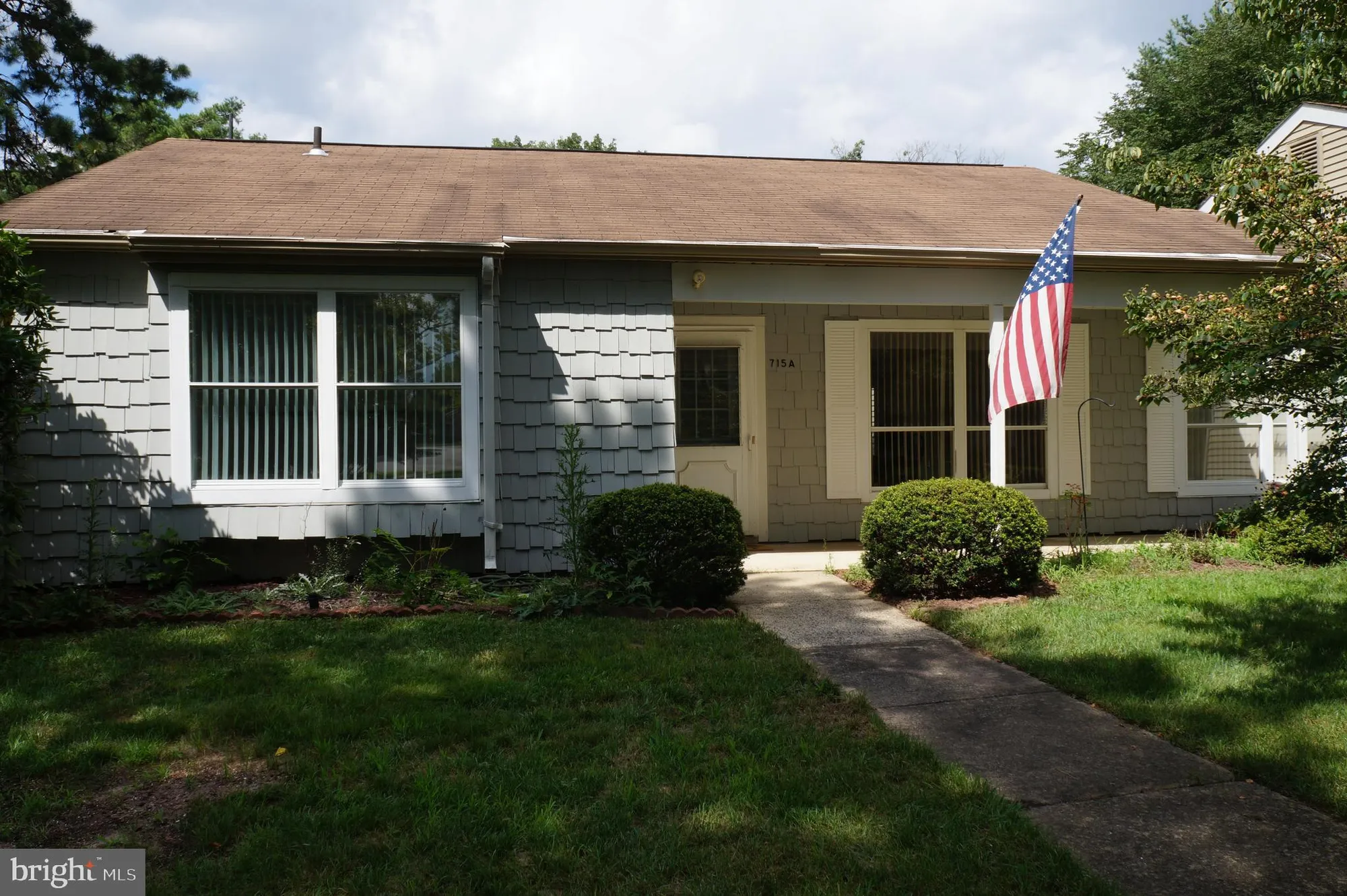 Property Slideshow image 41 of 41 | 715 wooton ct a, Manchester Township, NJ, 08759