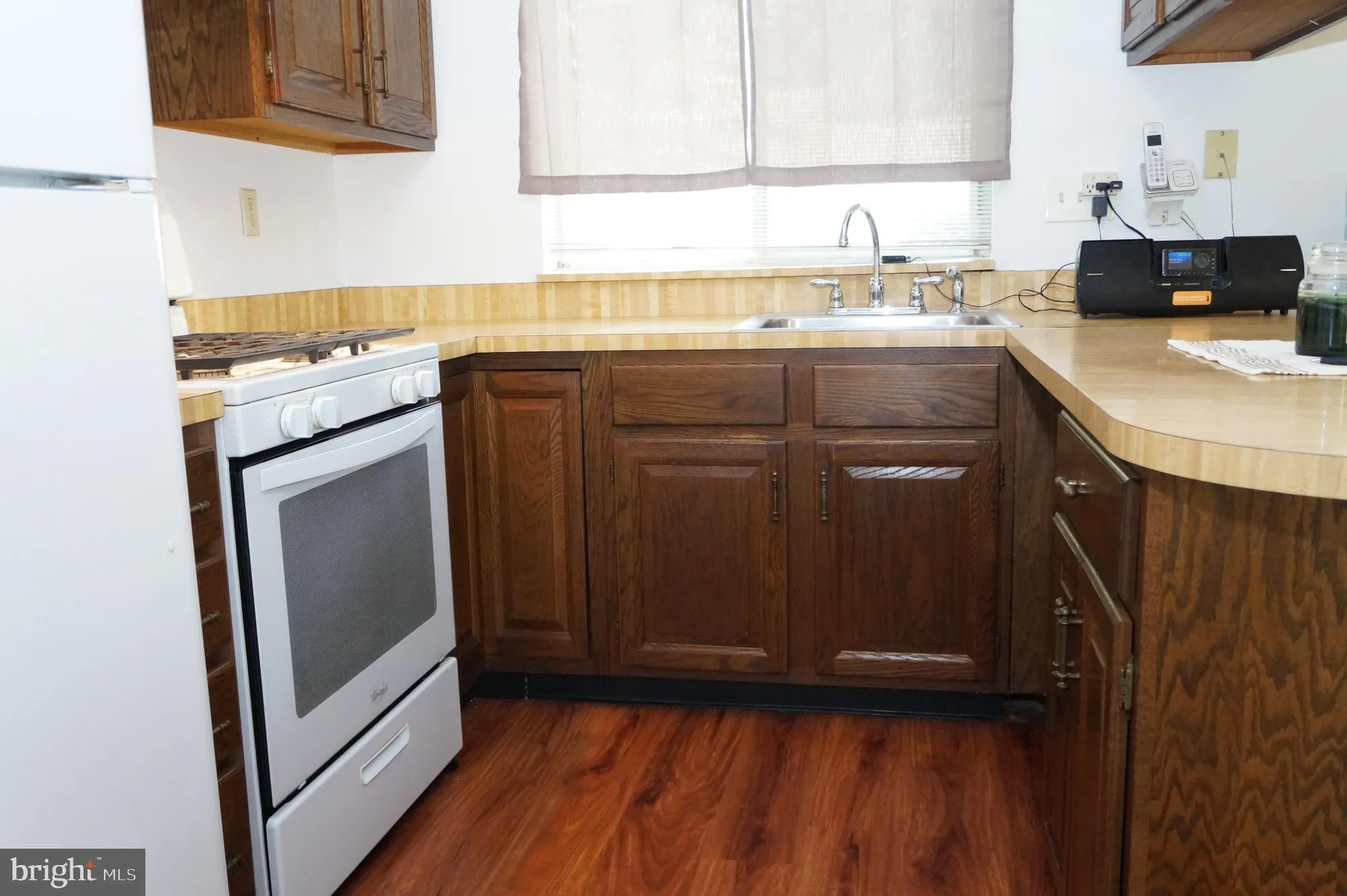 Property Slideshow image 5 of 41 | 715 wooton ct a, Manchester Township, NJ, 08759