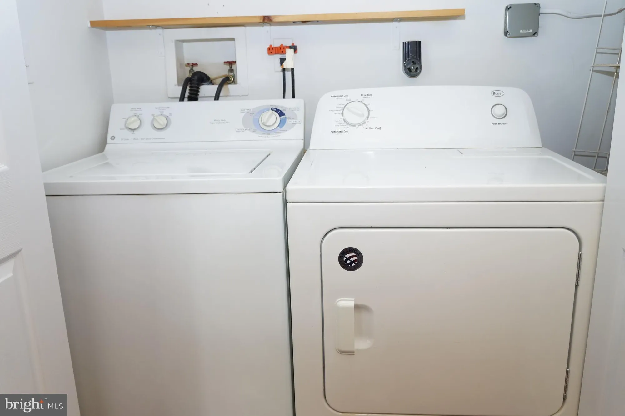 Property Slideshow image 31 of 41 | 715 wooton ct a, Manchester Township, NJ, 08759