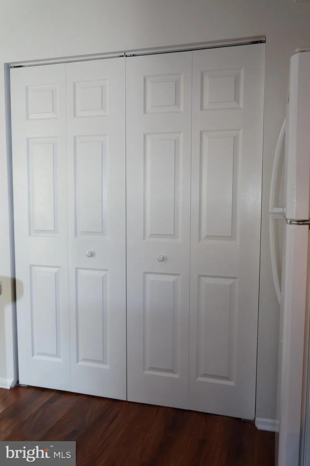 Property Slideshow image 30 of 41 | 715 wooton ct a, Manchester Township, NJ, 08759