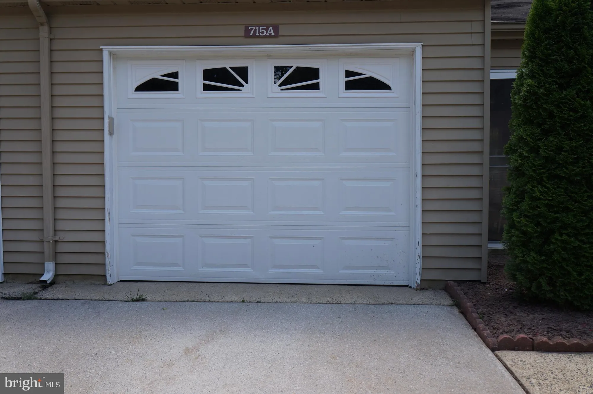 Property Slideshow image 34 of 41 | 715 wooton ct a, Manchester Township, NJ, 08759