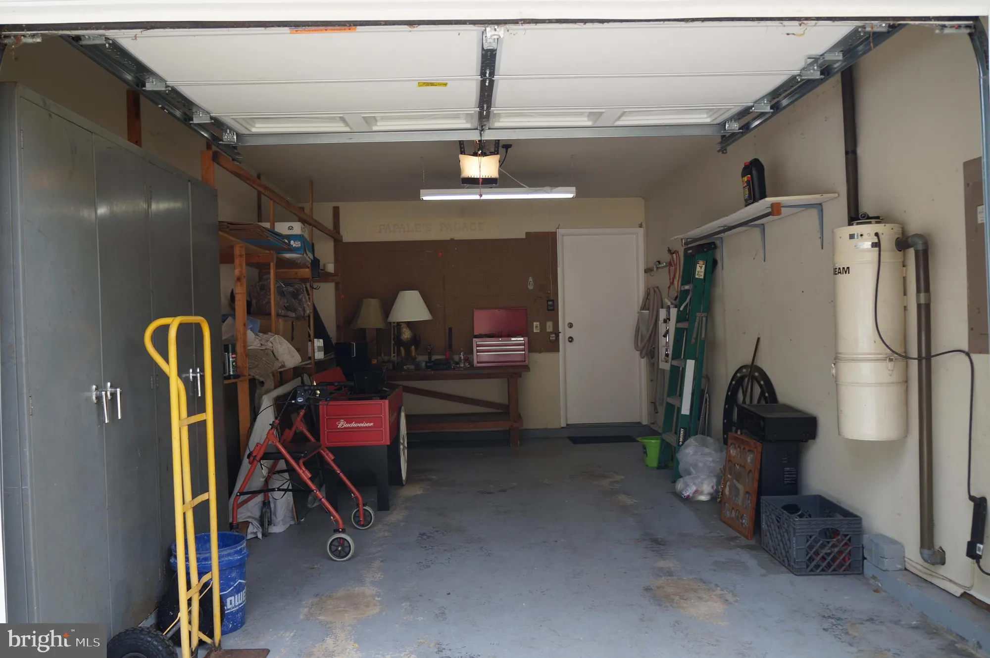 Property Slideshow image 33 of 41 | 715 wooton ct a, Manchester Township, NJ, 08759