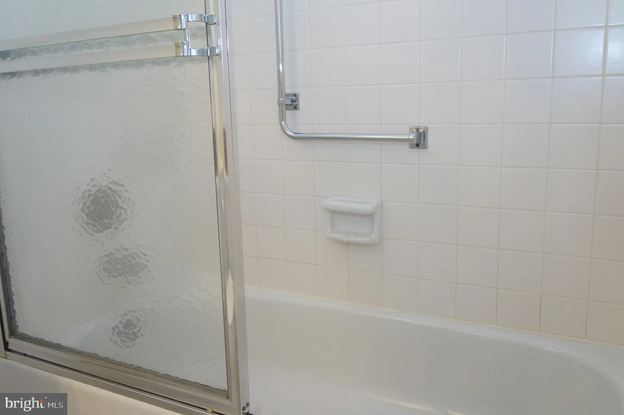 Property Slideshow image 28 of 41 | 715 wooton ct a, Manchester Township, NJ, 08759