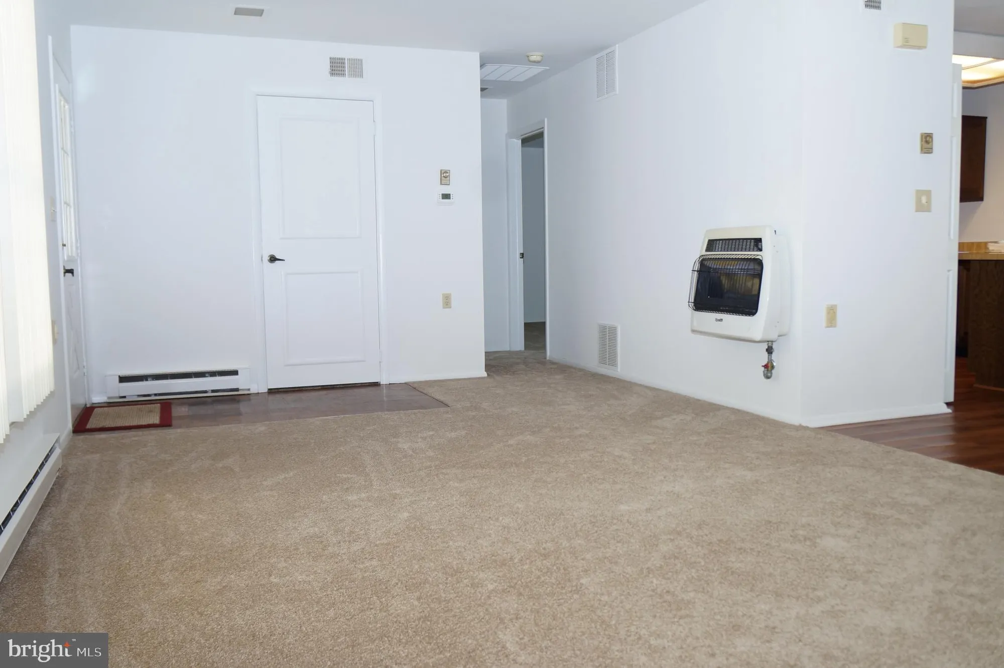 Property Slideshow image 15 of 41 | 715 wooton ct a, Manchester Township, NJ, 08759