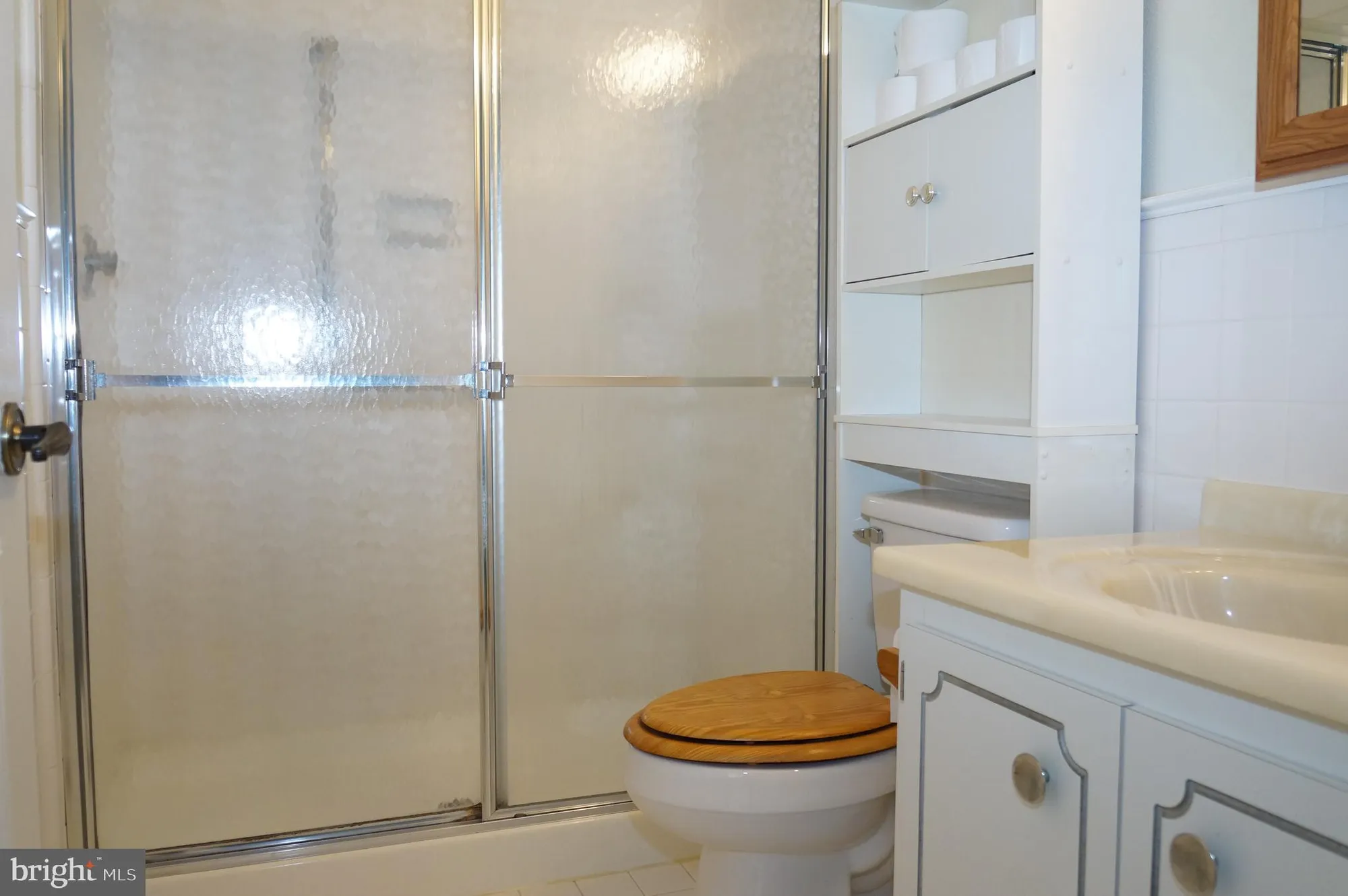 Property Slideshow image 20 of 41 | 715 wooton ct a, Manchester Township, NJ, 08759