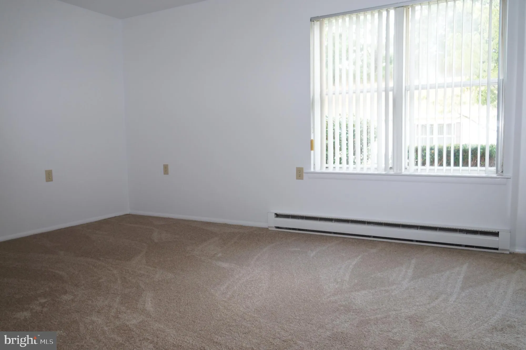 Property Slideshow image 19 of 41 | 715 wooton ct a, Manchester Township, NJ, 08759