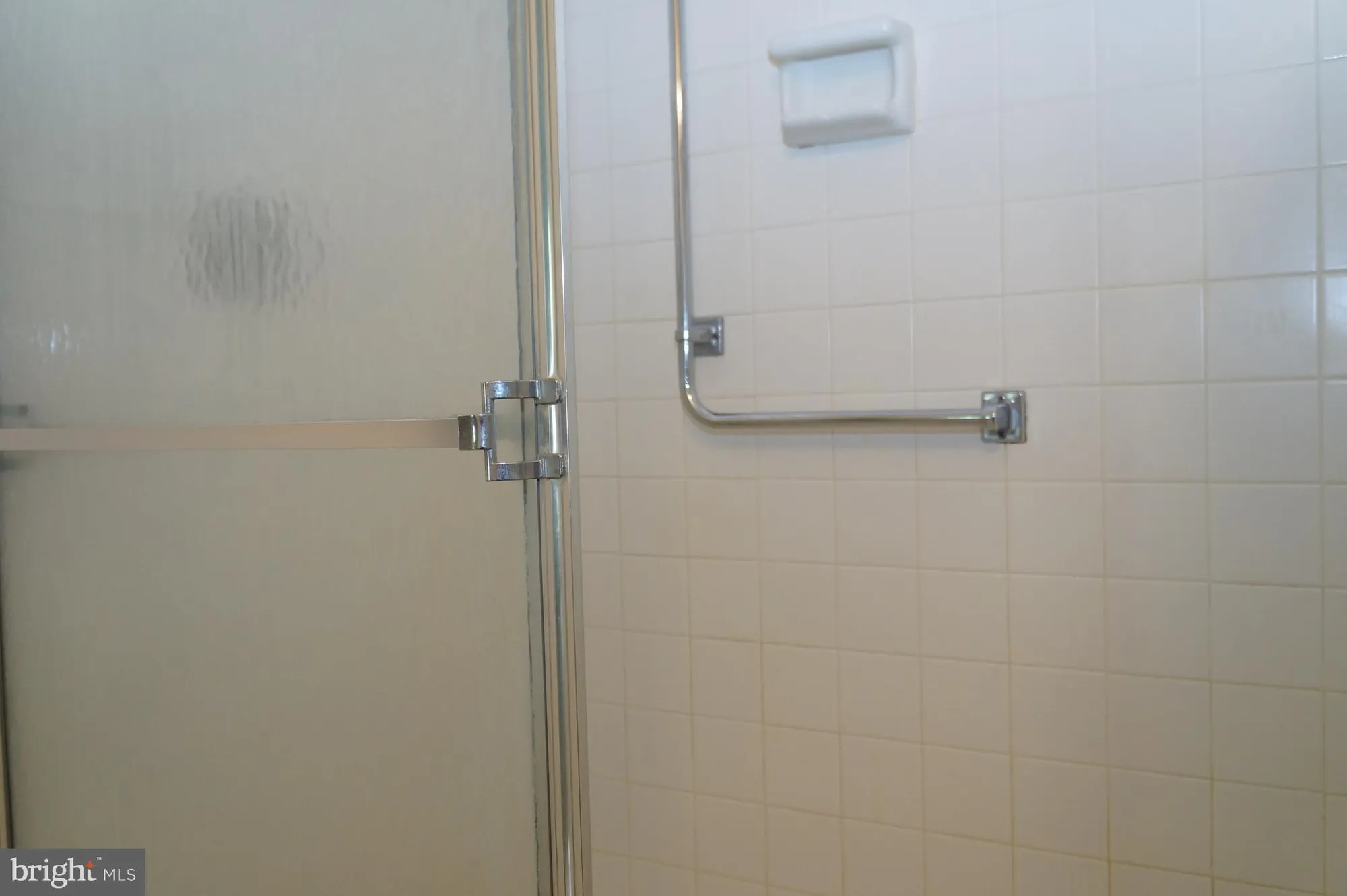 Property Slideshow image 21 of 41 | 715 wooton ct a, Manchester Township, NJ, 08759