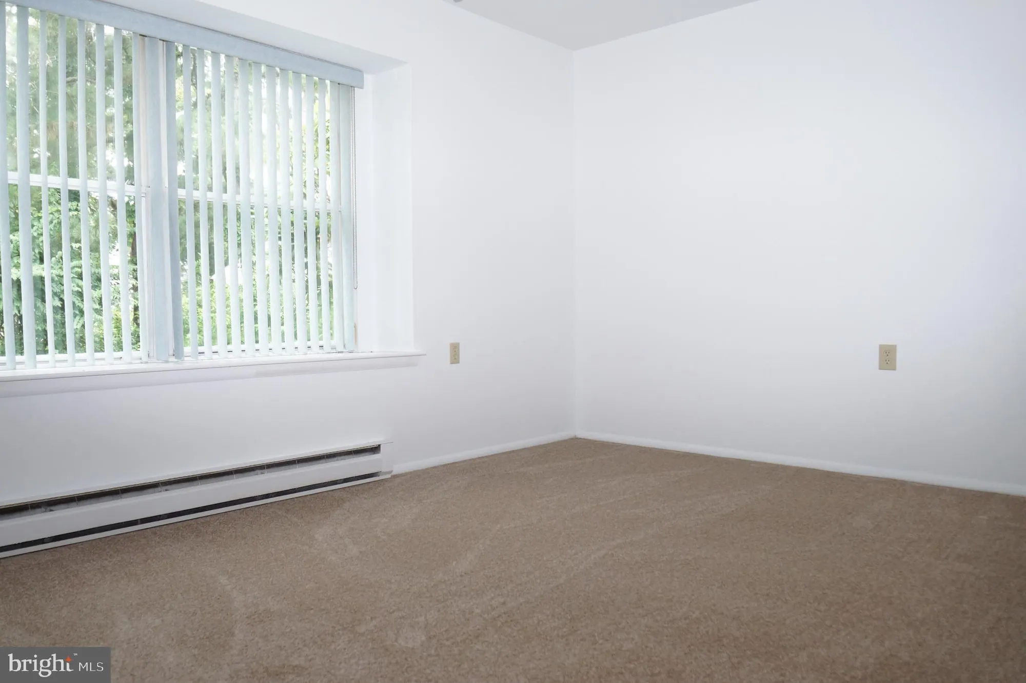 Property Slideshow image 25 of 41 | 715 wooton ct a, Manchester Township, NJ, 08759