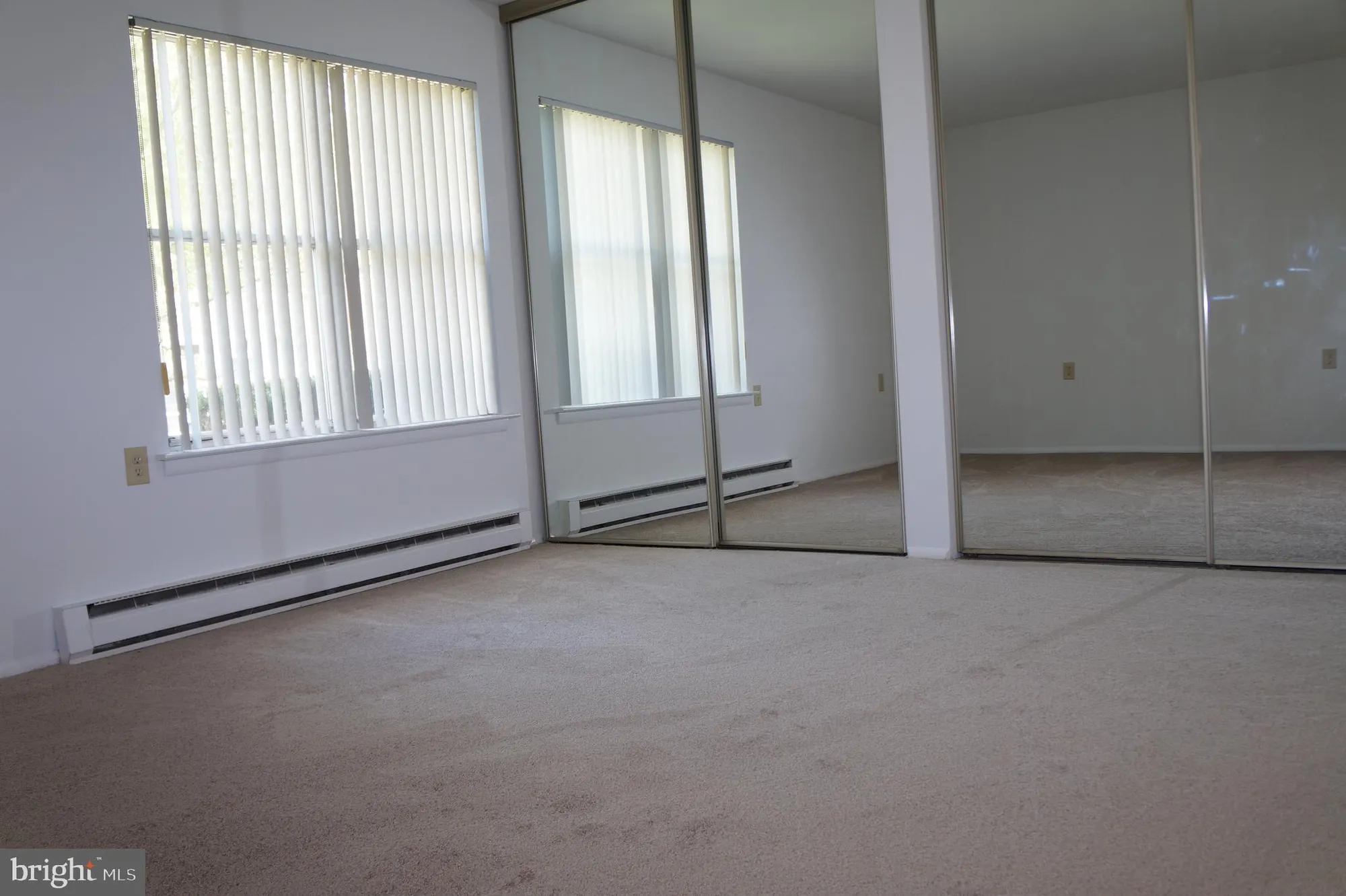 Property Slideshow image 18 of 41 | 715 wooton ct a, Manchester Township, NJ, 08759