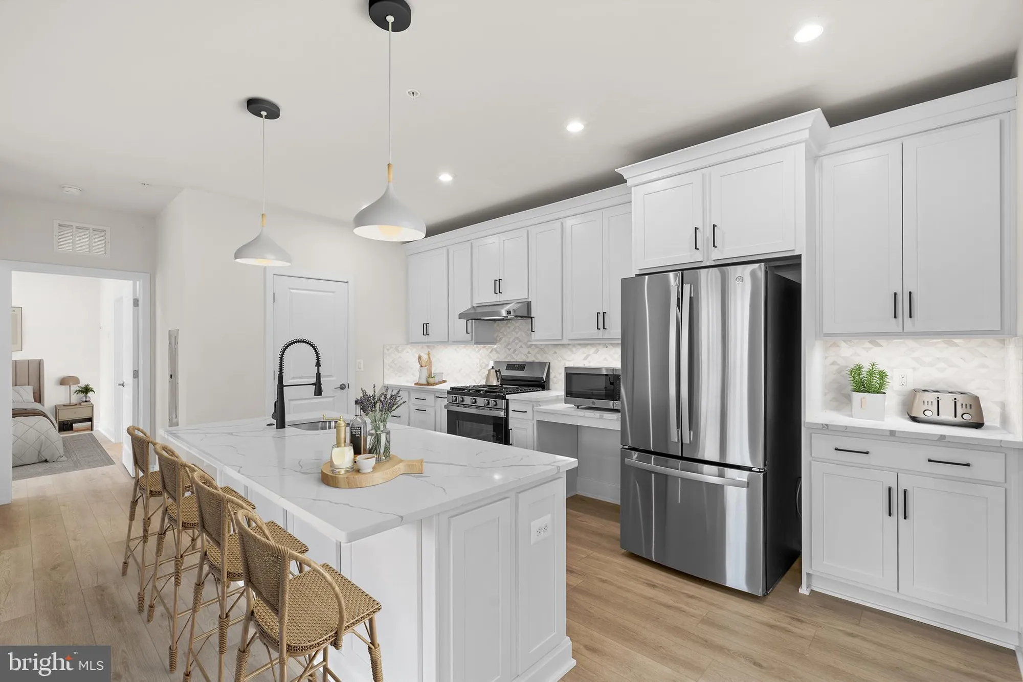 Property Slideshow image 1 of 28 | 23640 bolton crescent ter # 13-204, Ashburn, VA, 20148