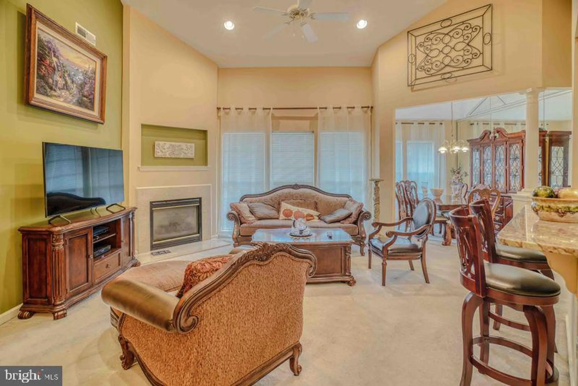 Property Slideshow image 12 of 42 | 200 beech blvd apt 301, Warrington, PA, 18976