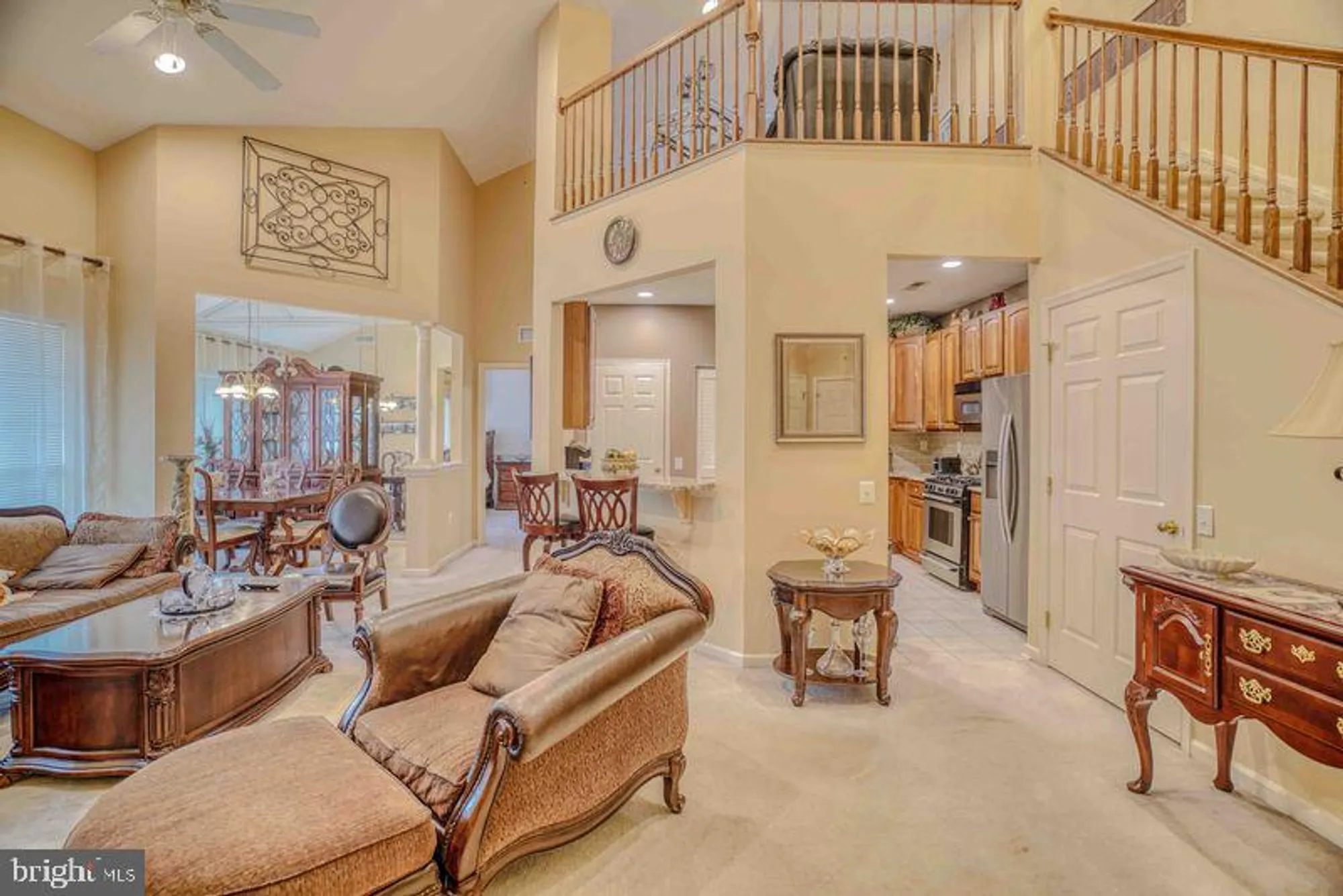 Property Slideshow image 7 of 42 | 200 beech blvd apt 301, Warrington, PA, 18976