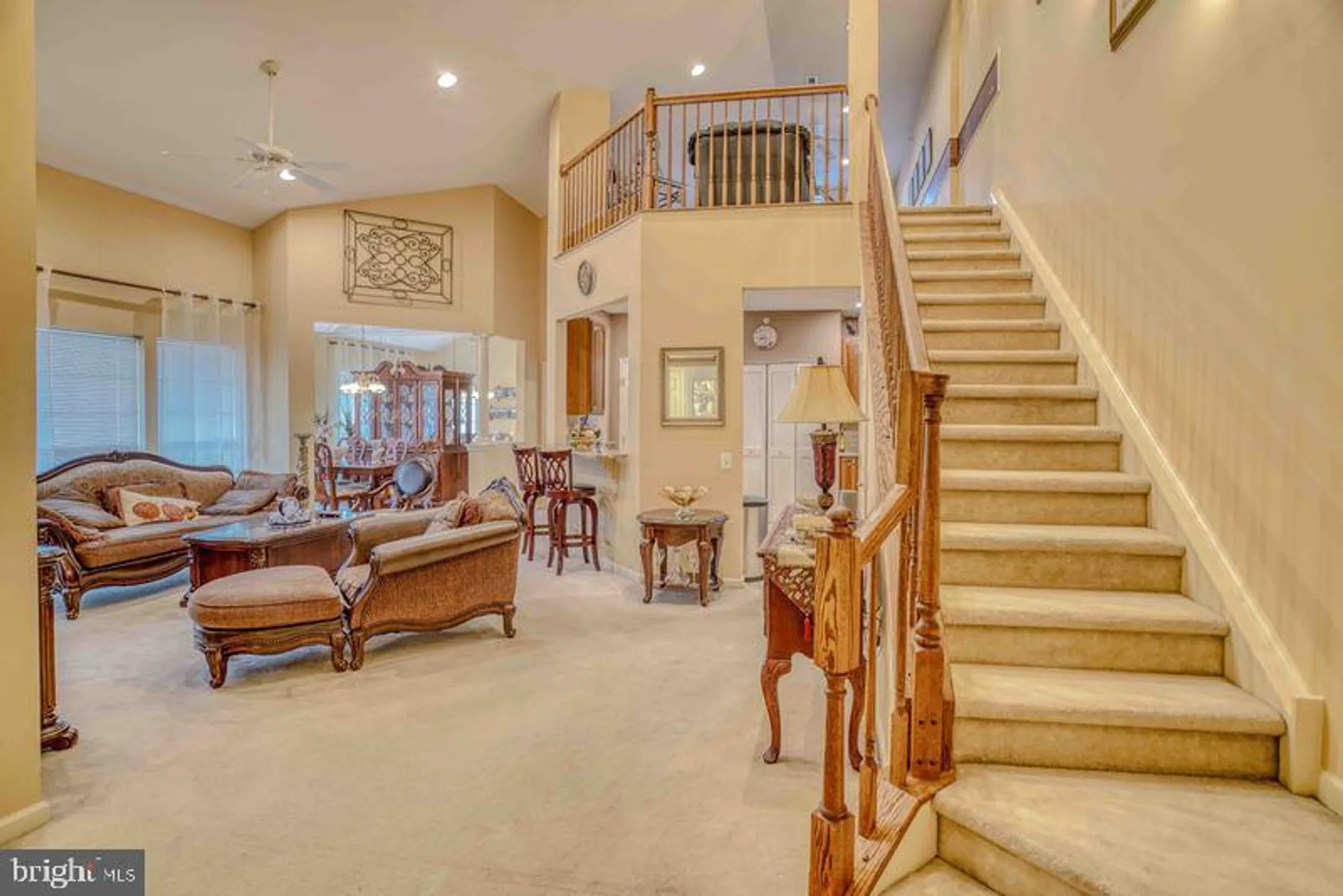 Property Slideshow image 10 of 42 | 200 beech blvd apt 301, Warrington, PA, 18976