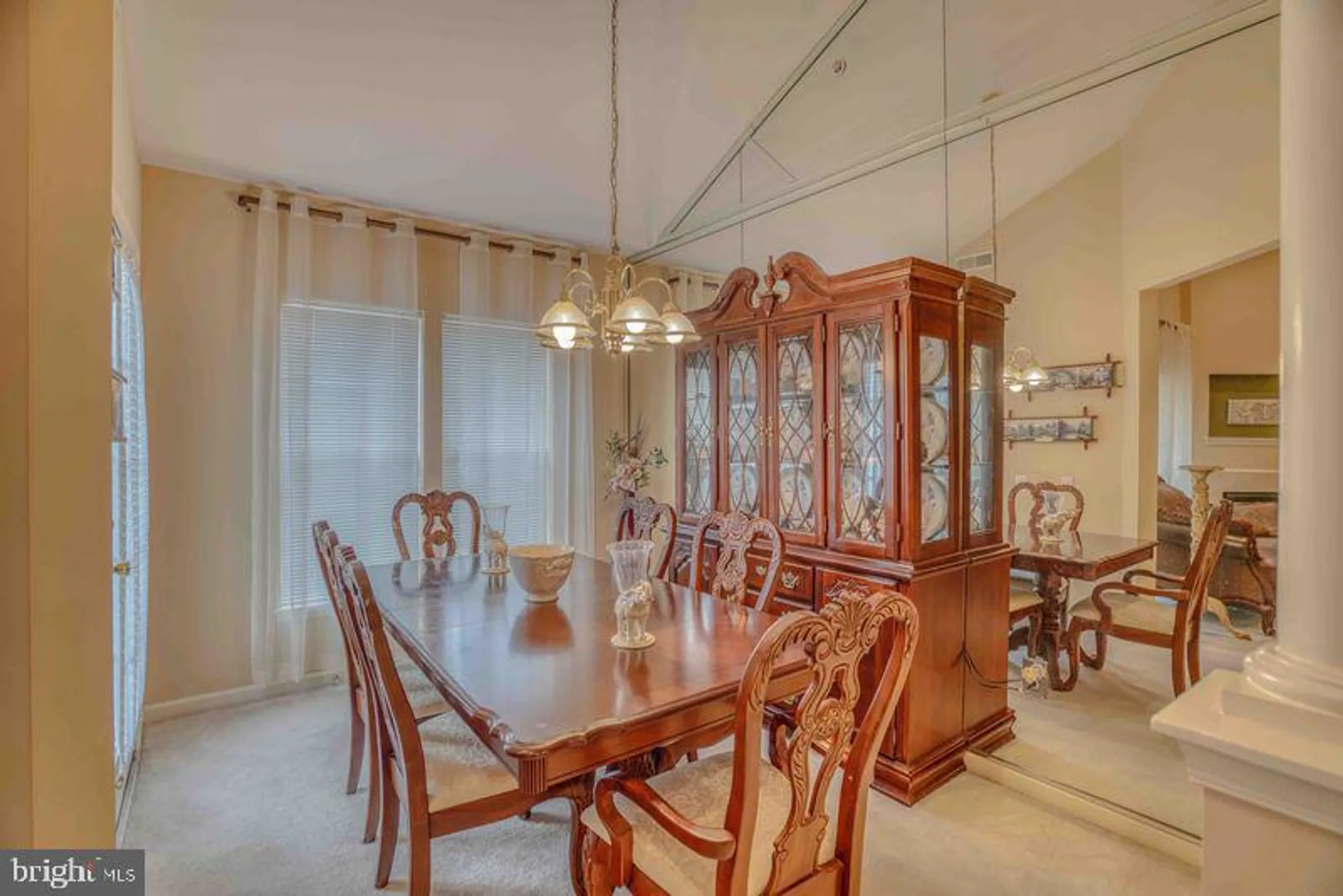 Property Slideshow image 15 of 42 | 200 beech blvd apt 301, Warrington, PA, 18976