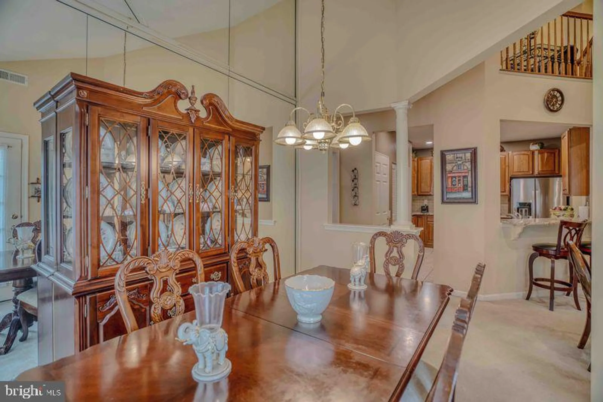 Property Slideshow image 13 of 42 | 200 beech blvd apt 301, Warrington, PA, 18976