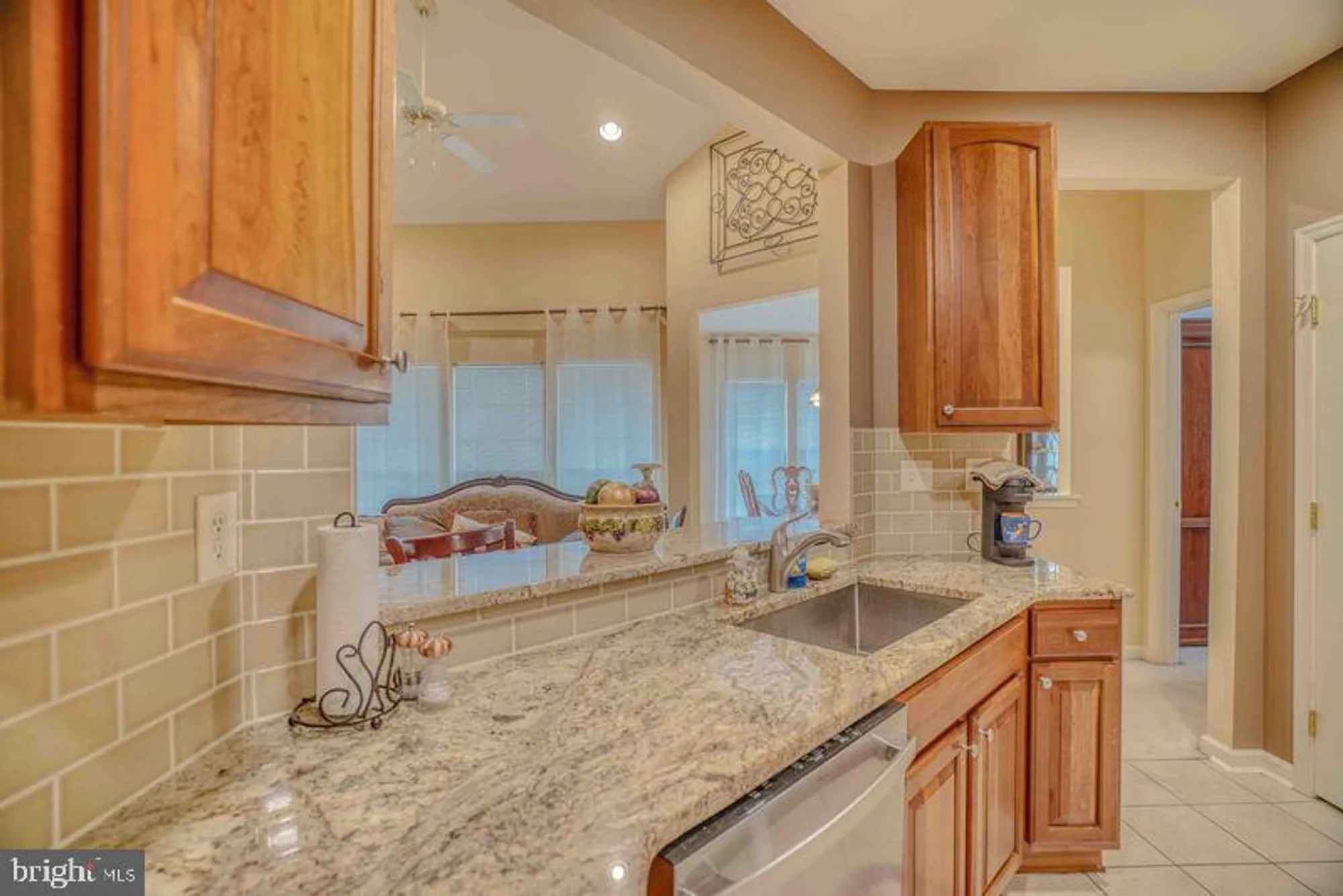 Property Slideshow image 16 of 42 | 200 beech blvd apt 301, Warrington, PA, 18976