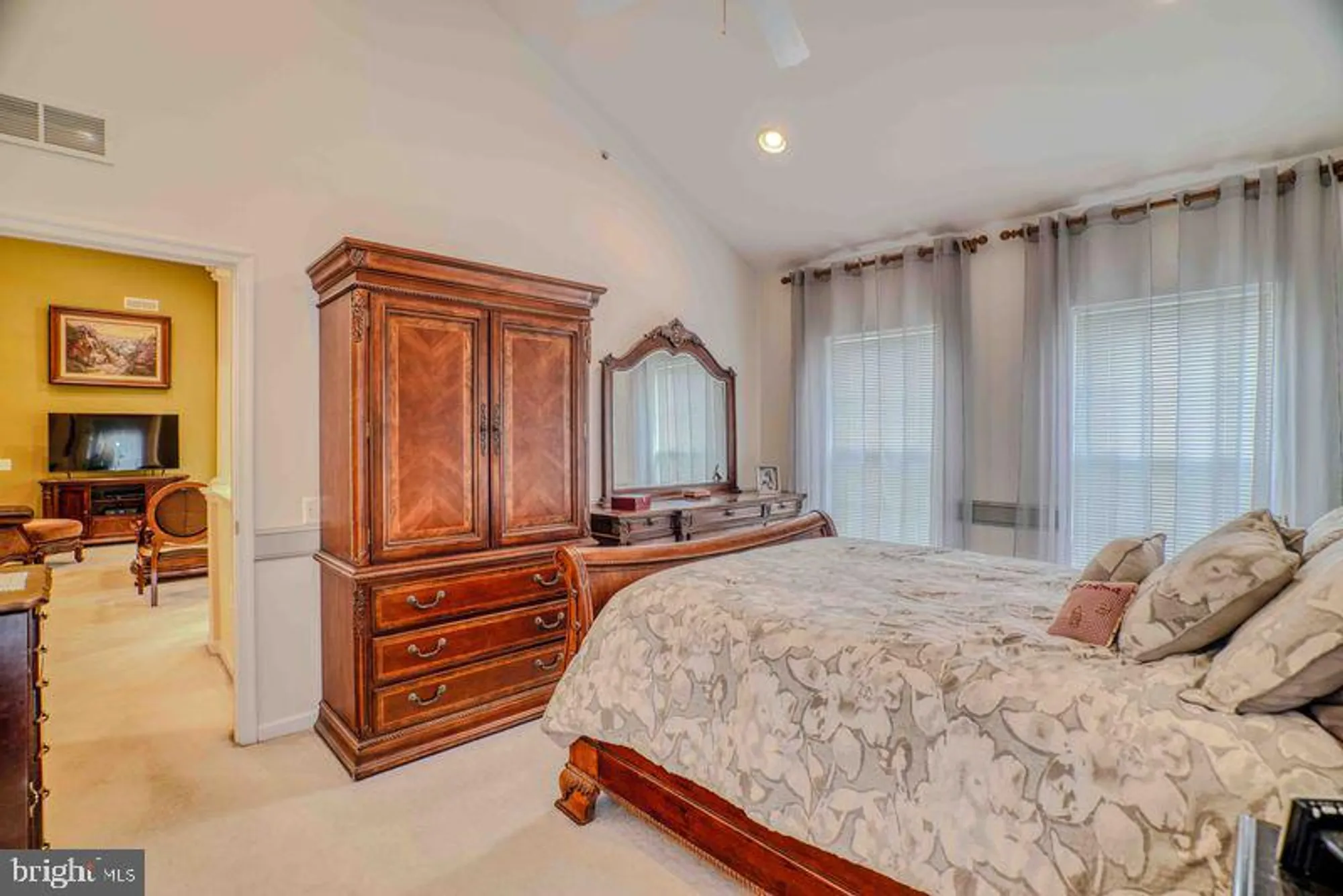 Property Slideshow image 23 of 42 | 200 beech blvd apt 301, Warrington, PA, 18976