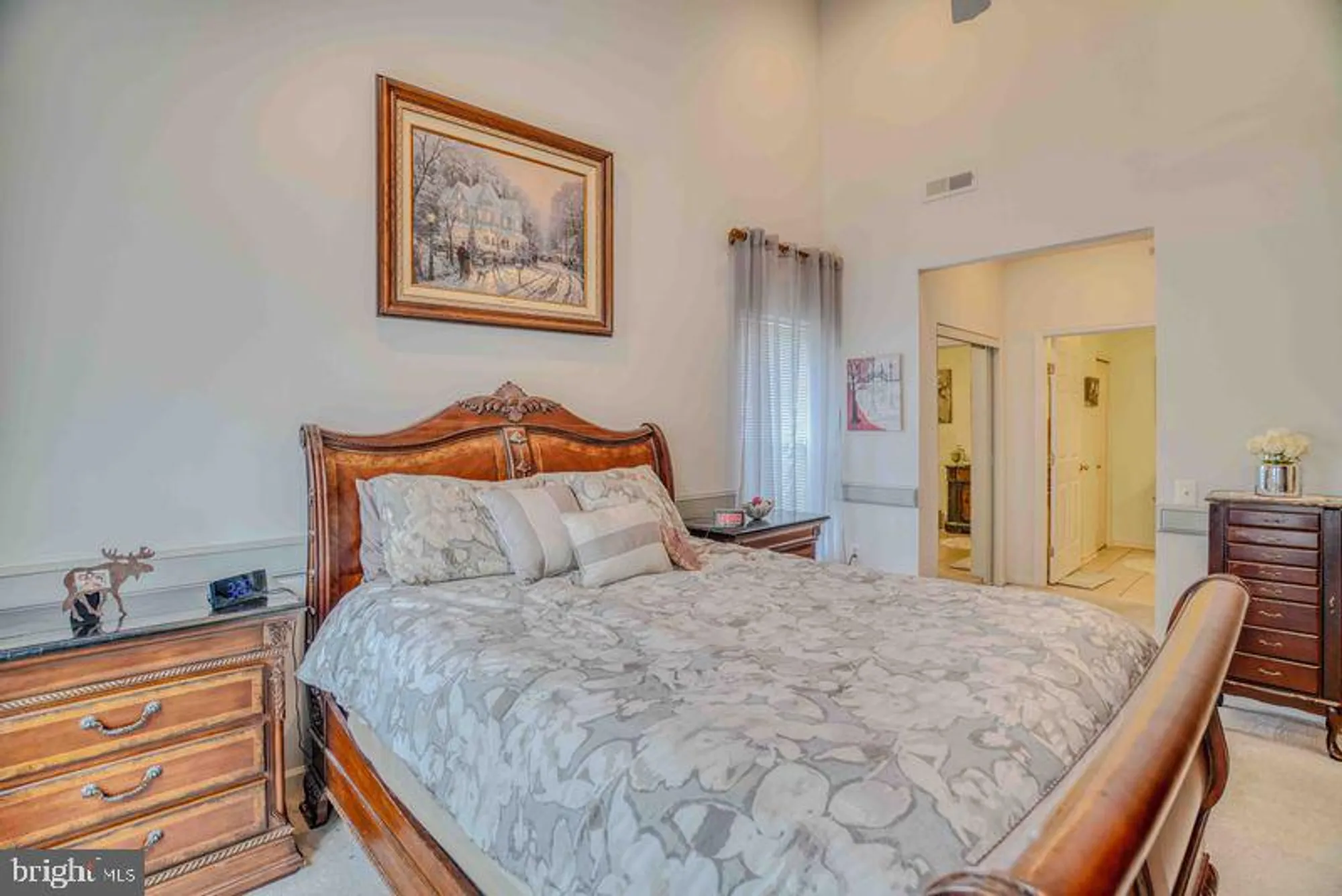 Property Slideshow image 22 of 42 | 200 beech blvd apt 301, Warrington, PA, 18976