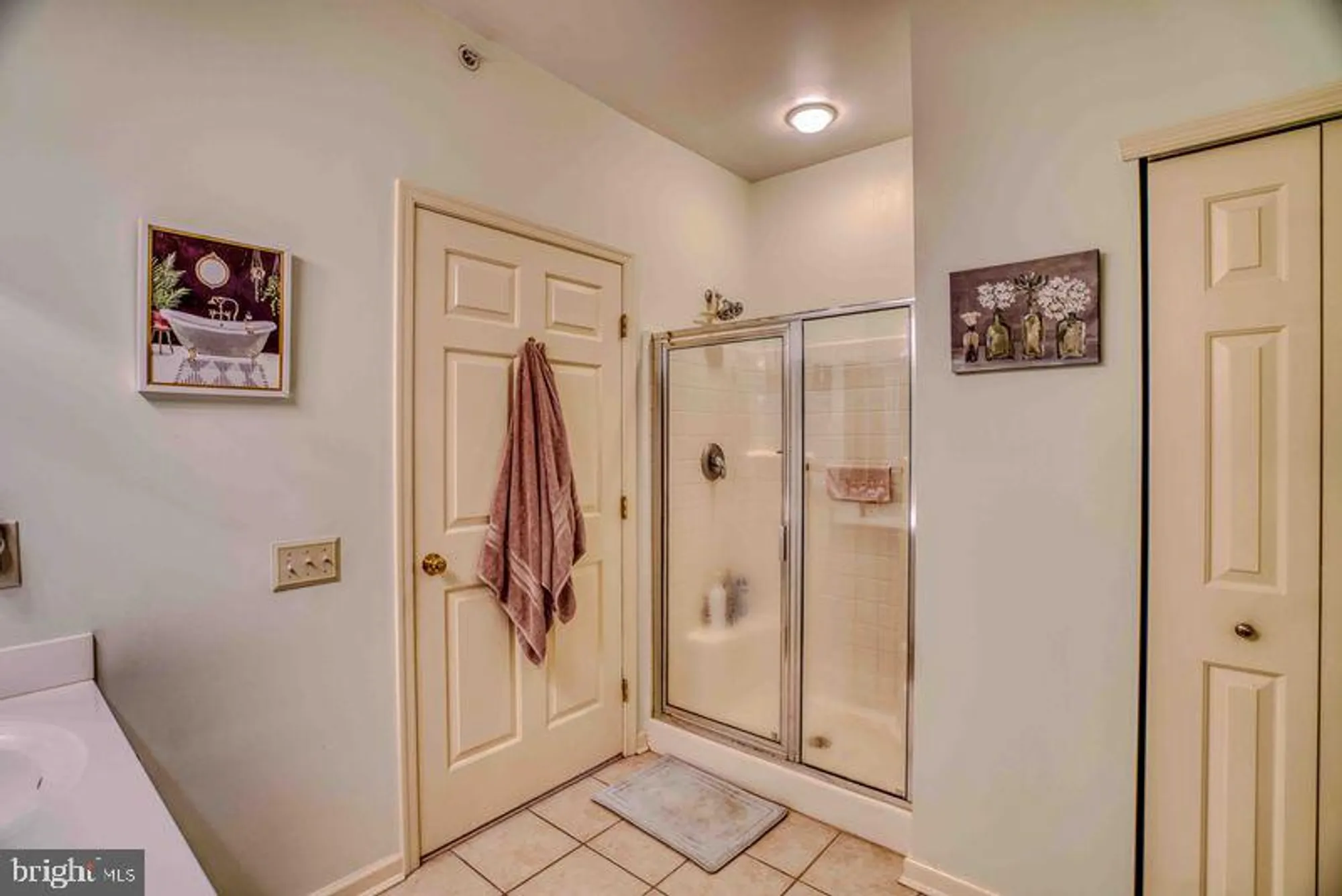 Property Slideshow image 26 of 42 | 200 beech blvd apt 301, Warrington, PA, 18976