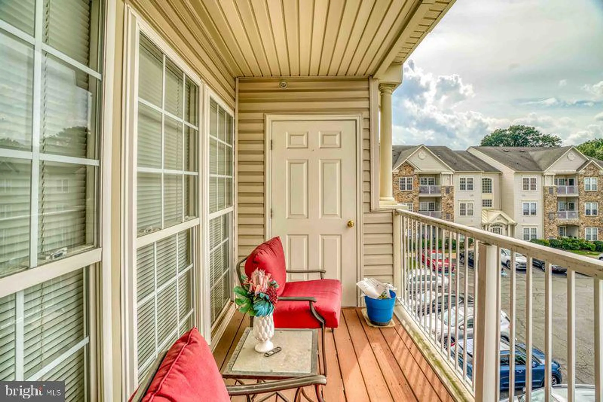 Property Slideshow image 32 of 42 | 200 beech blvd apt 301, Warrington, PA, 18976