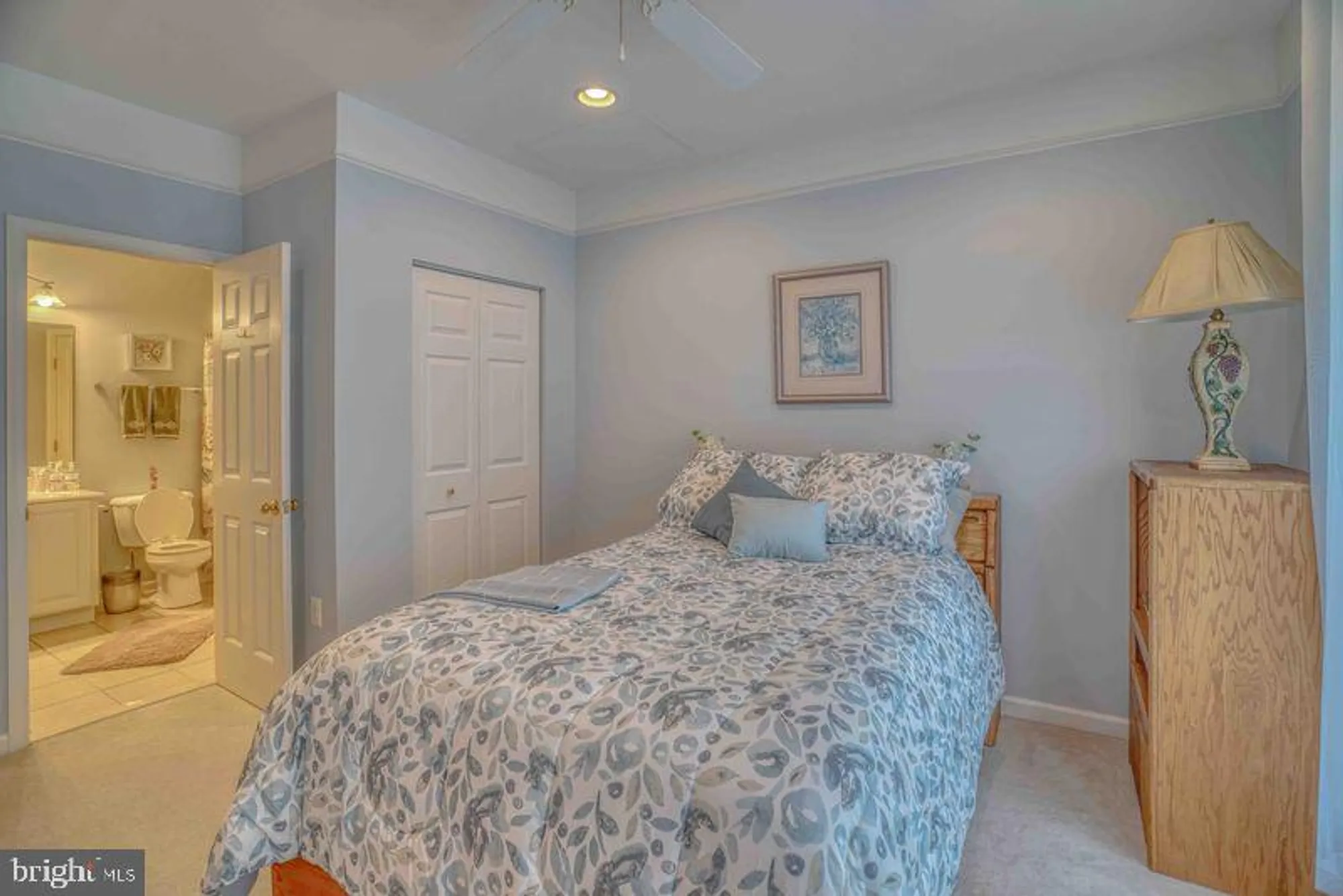 Property Slideshow image 27 of 42 | 200 beech blvd apt 301, Warrington, PA, 18976