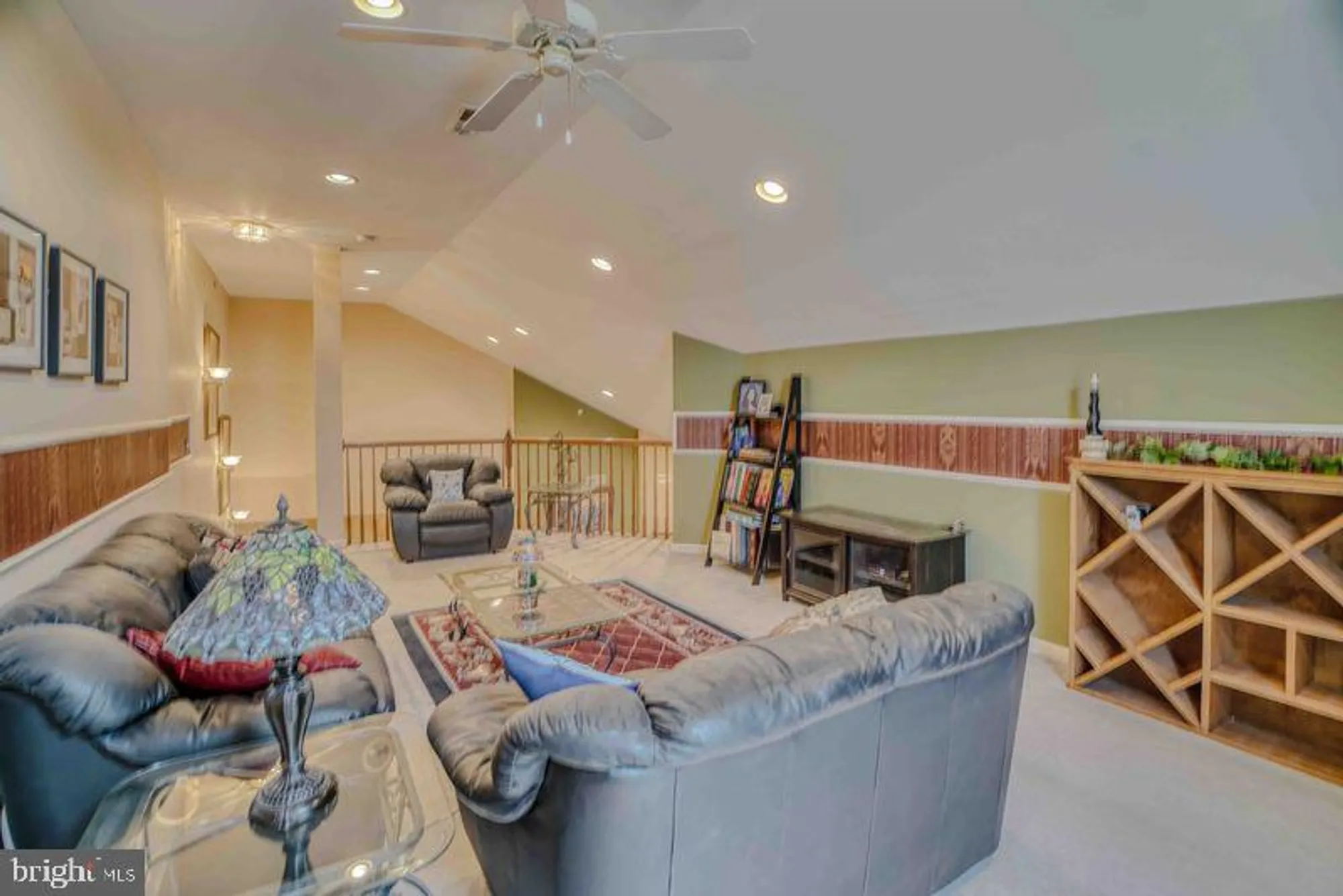 Property Slideshow image 35 of 42 | 200 beech blvd apt 301, Warrington, PA, 18976