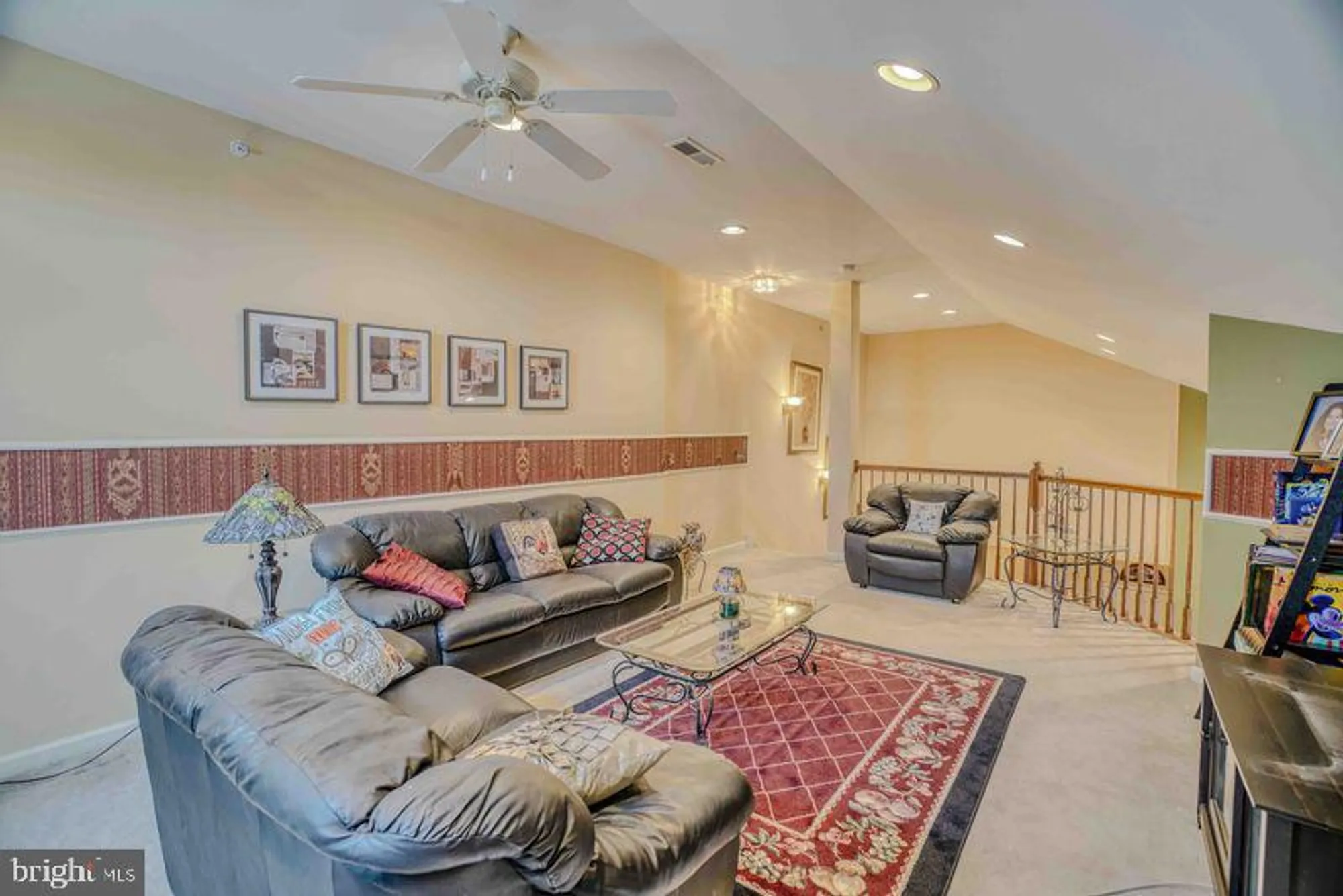 Property Slideshow image 33 of 42 | 200 beech blvd apt 301, Warrington, PA, 18976