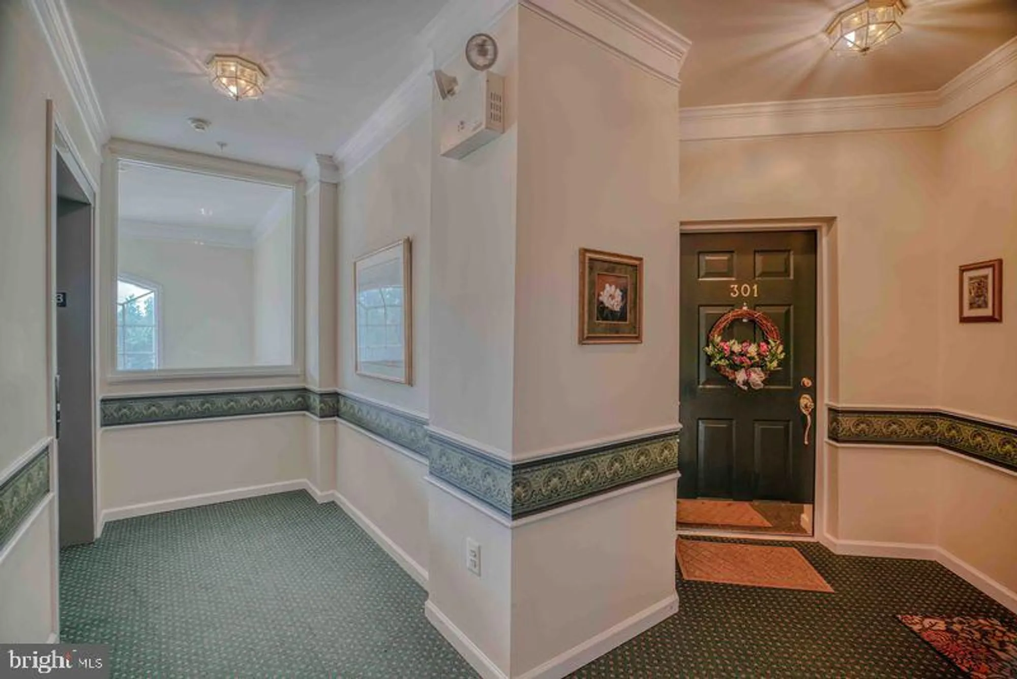 Property Slideshow image 5 of 42 | 200 beech blvd apt 301, Warrington, PA, 18976