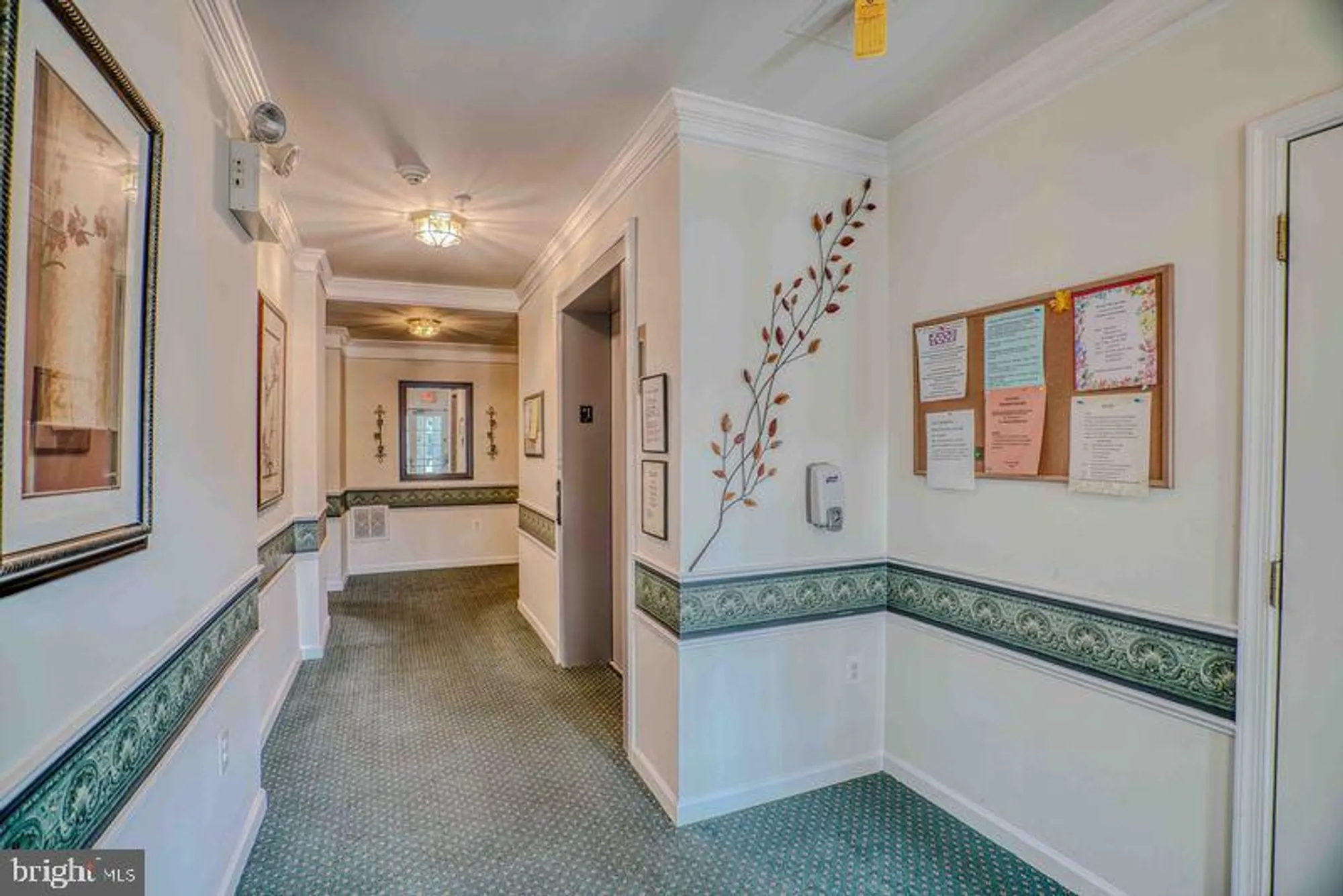 Property Slideshow image 4 of 42 | 200 beech blvd apt 301, Warrington, PA, 18976