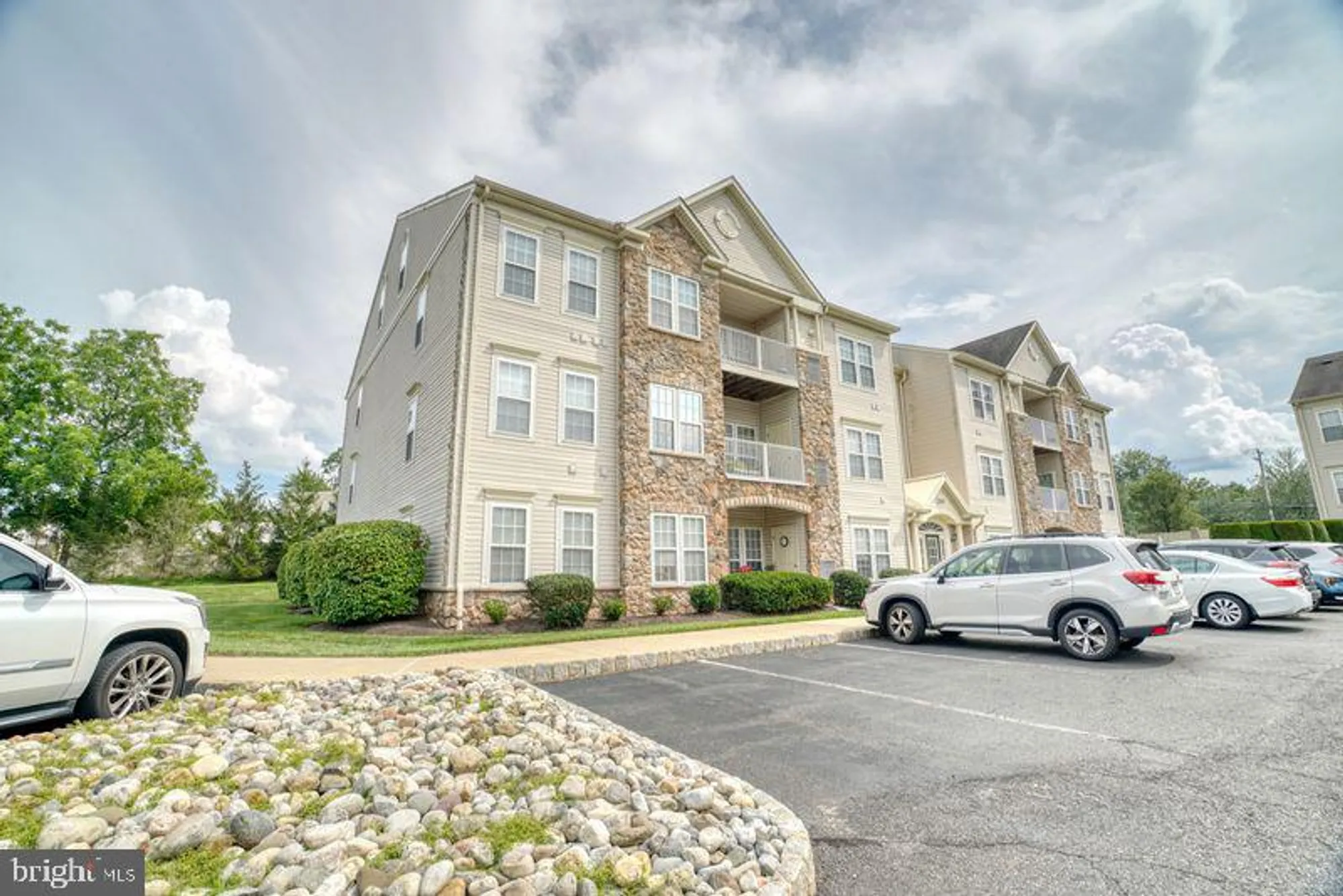 Property Slideshow image 40 of 42 | 200 beech blvd apt 301, Warrington, PA, 18976