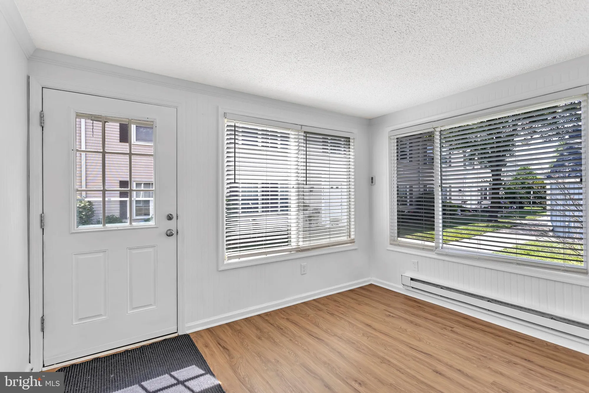 Property Slideshow image 5 of 26 | 326 nantuckett ln a, Monroe Township, NJ, 08831