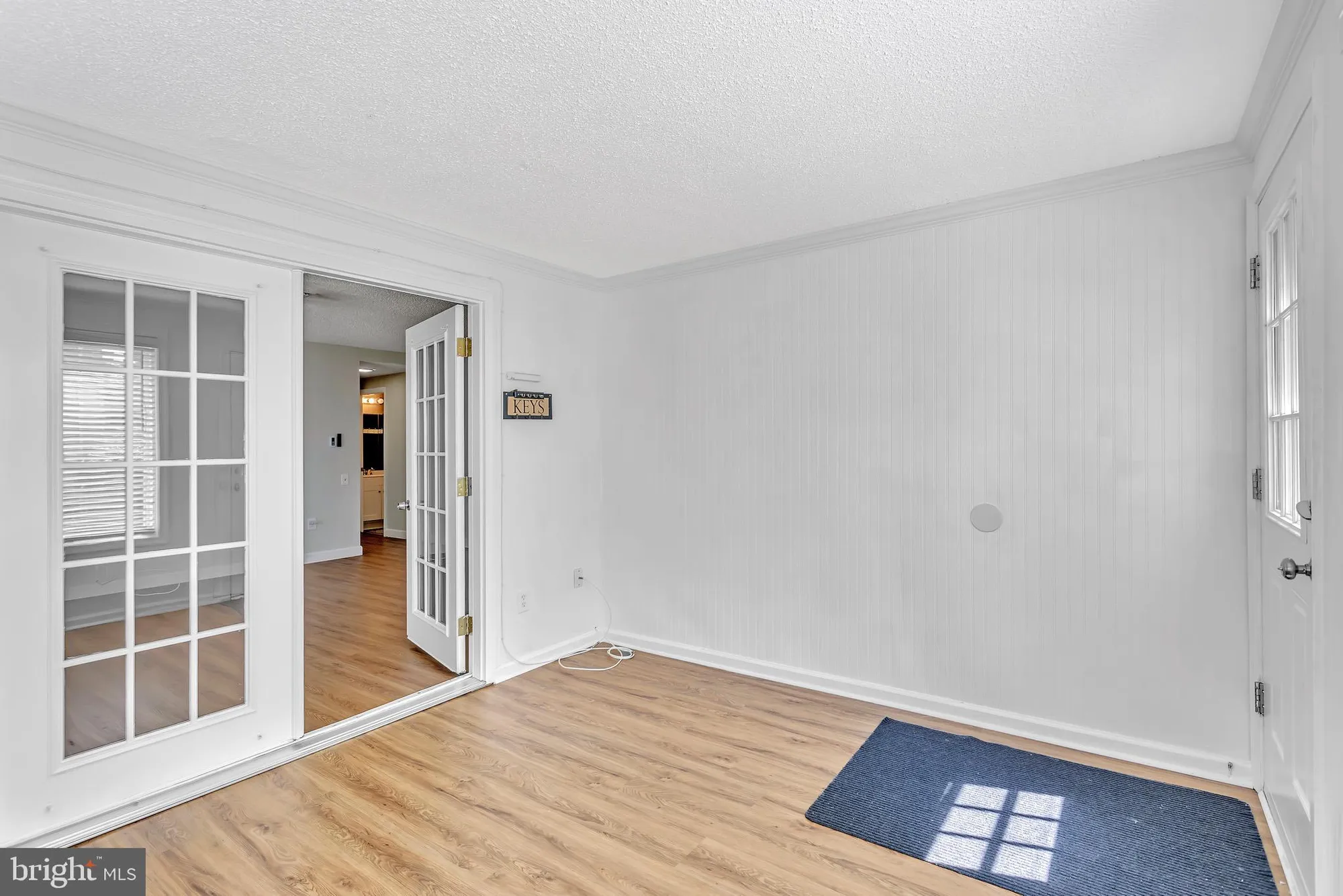 Property Slideshow image 6 of 26 | 326 nantuckett ln a, Monroe Township, NJ, 08831