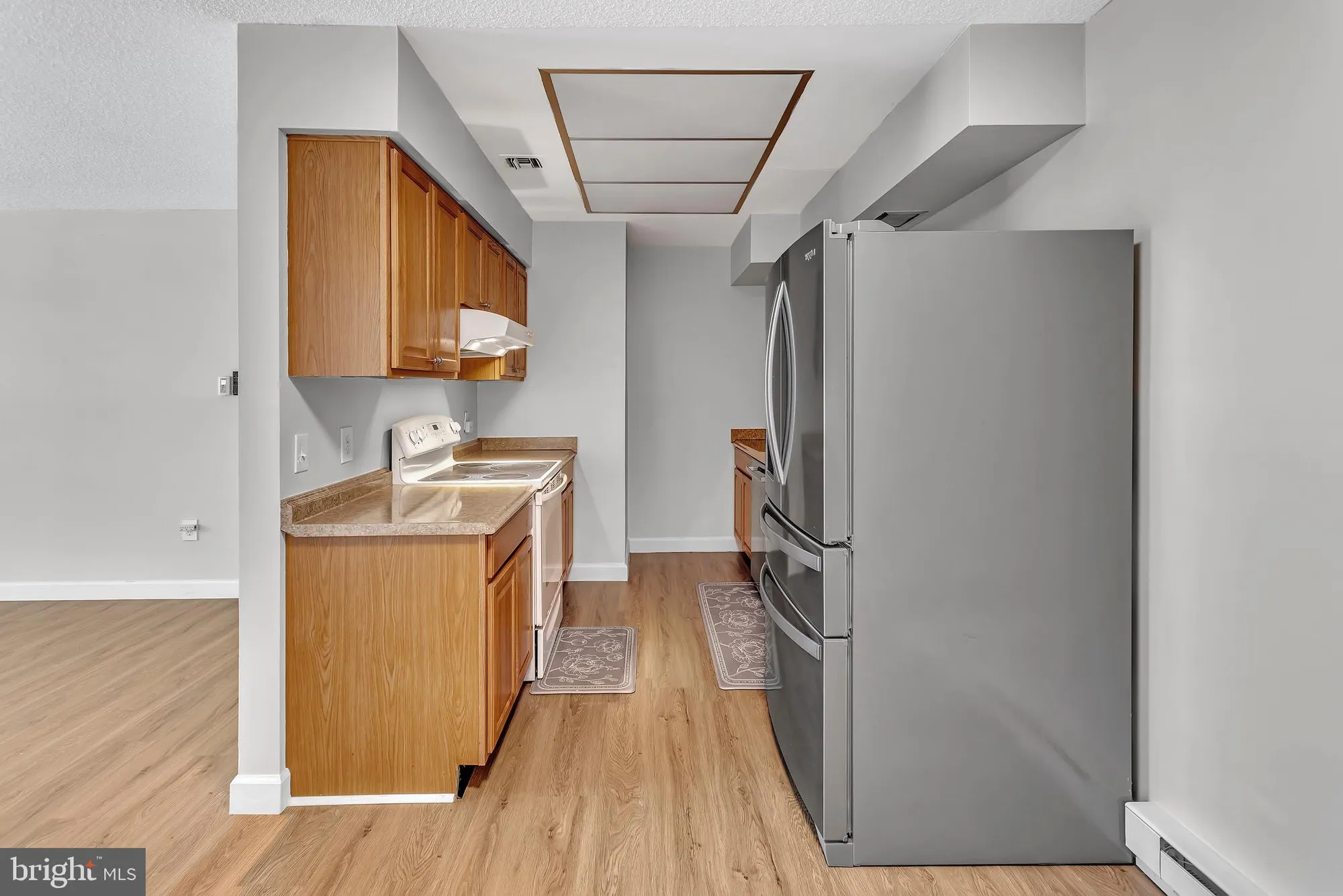 Property Slideshow image 13 of 26 | 326 nantuckett ln a, Monroe Township, NJ, 08831